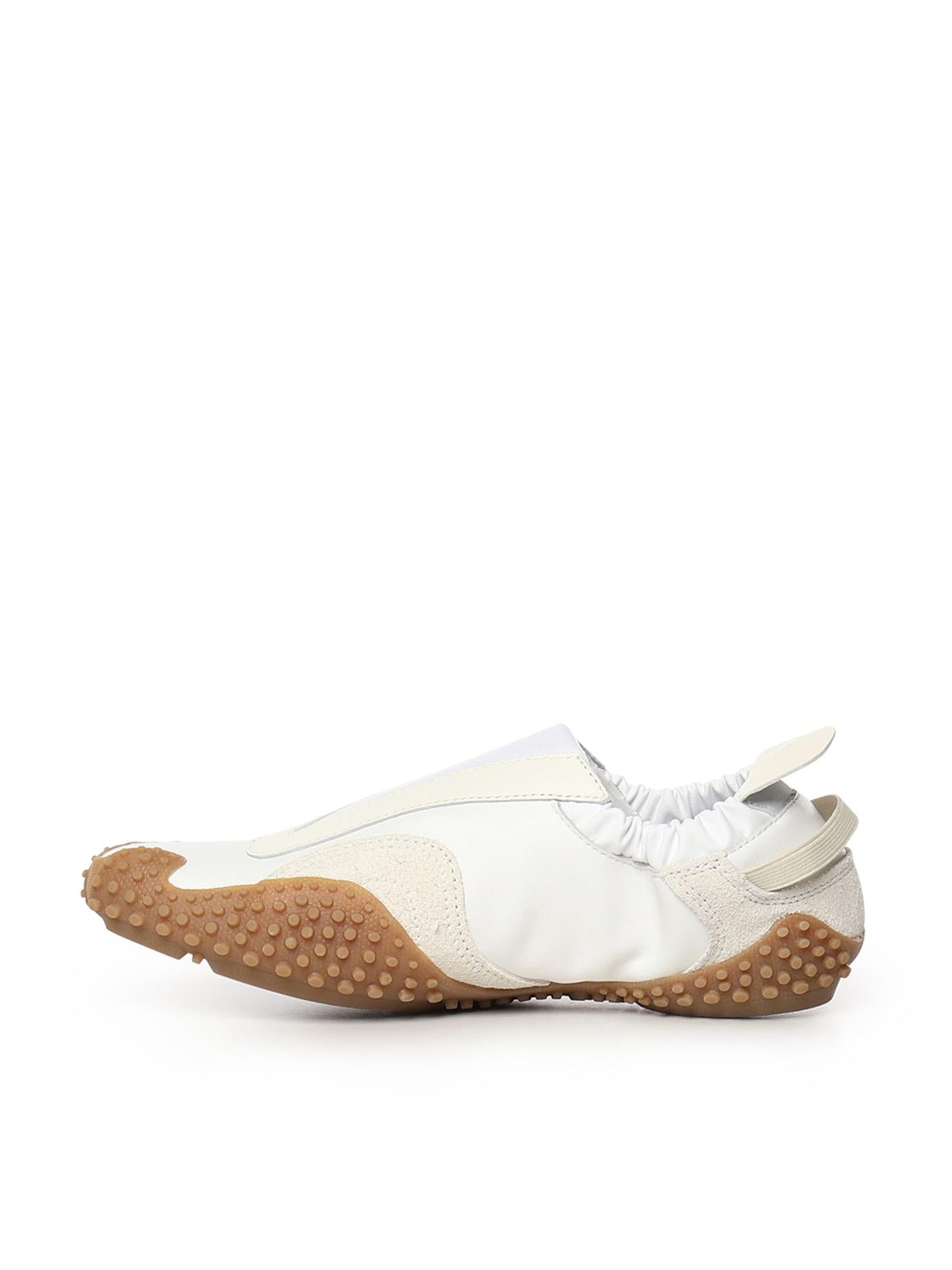 Sneaker Mostro Move