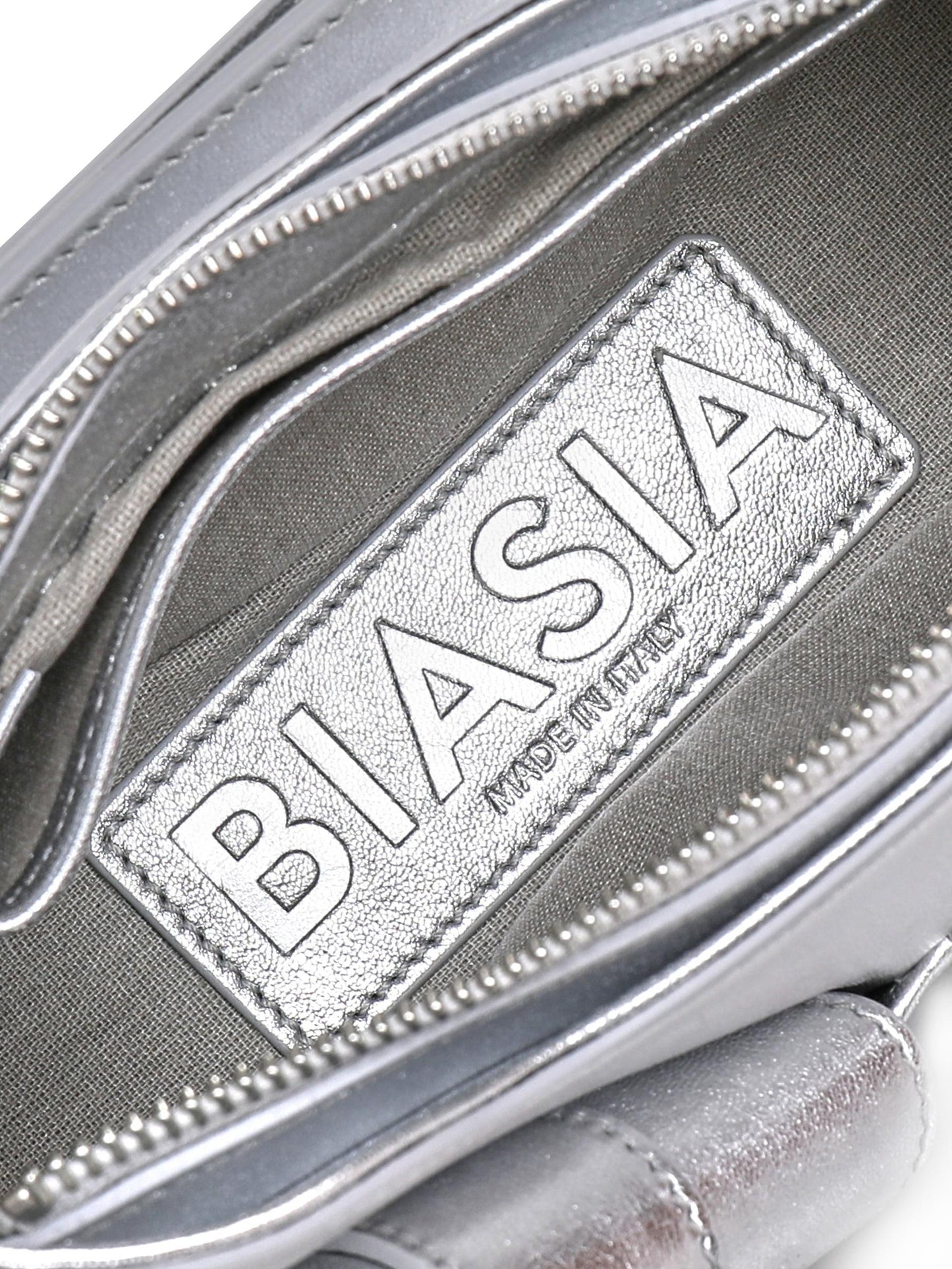 Borsa a spalla Y2K.002