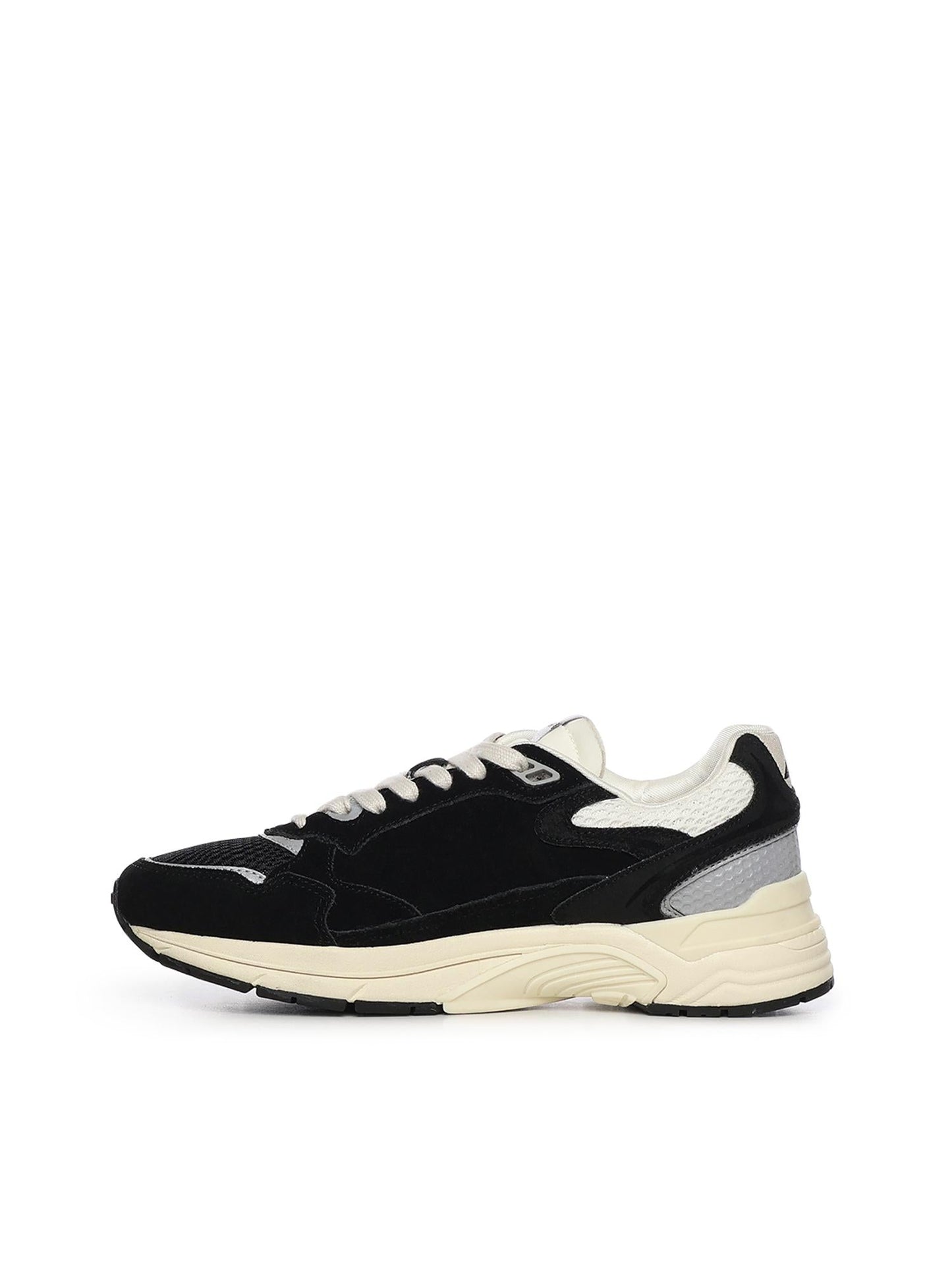 Sneaker Hyperway
