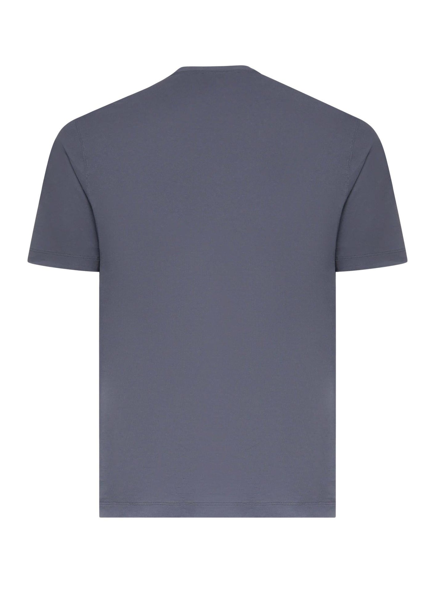 T-shirt in cotone