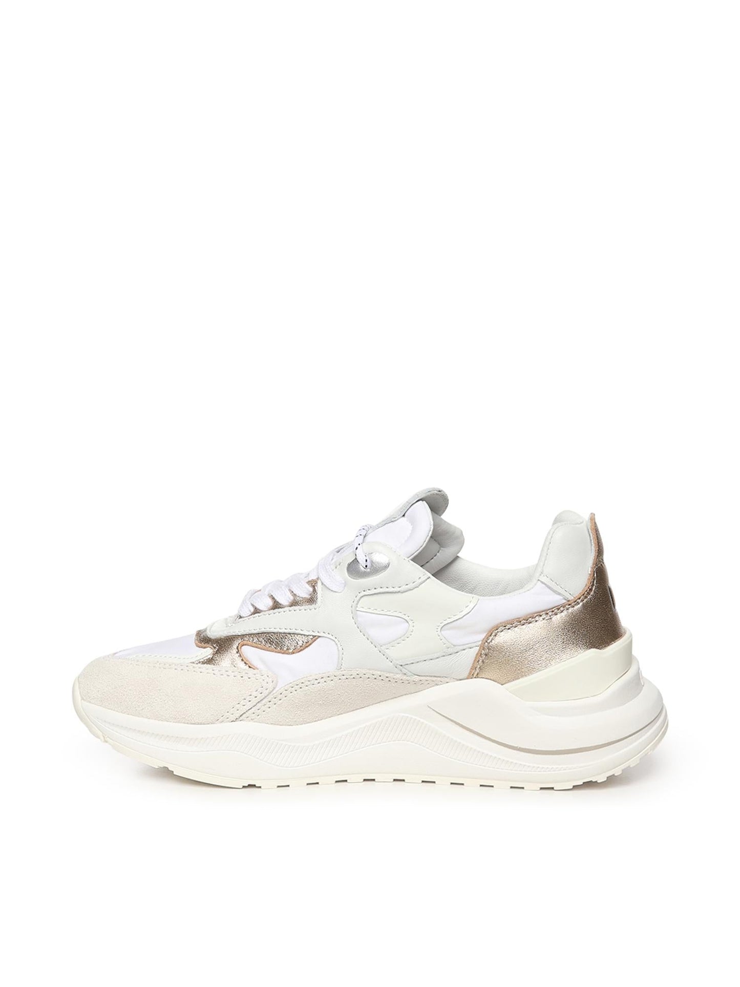 Sneakers Fuga