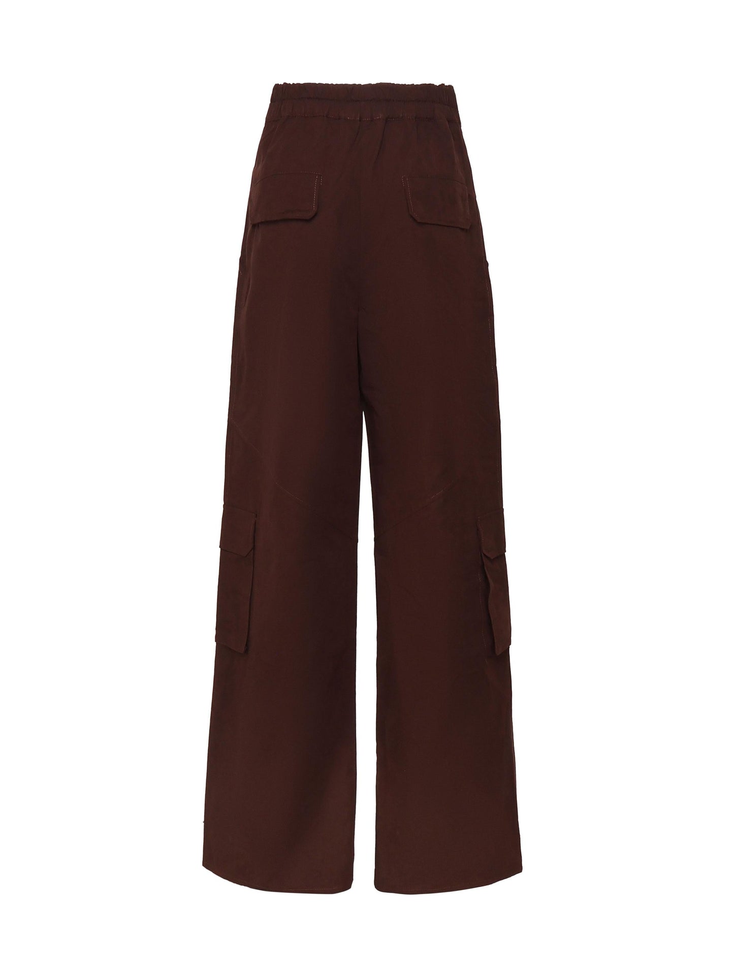Pantaloni Sarah