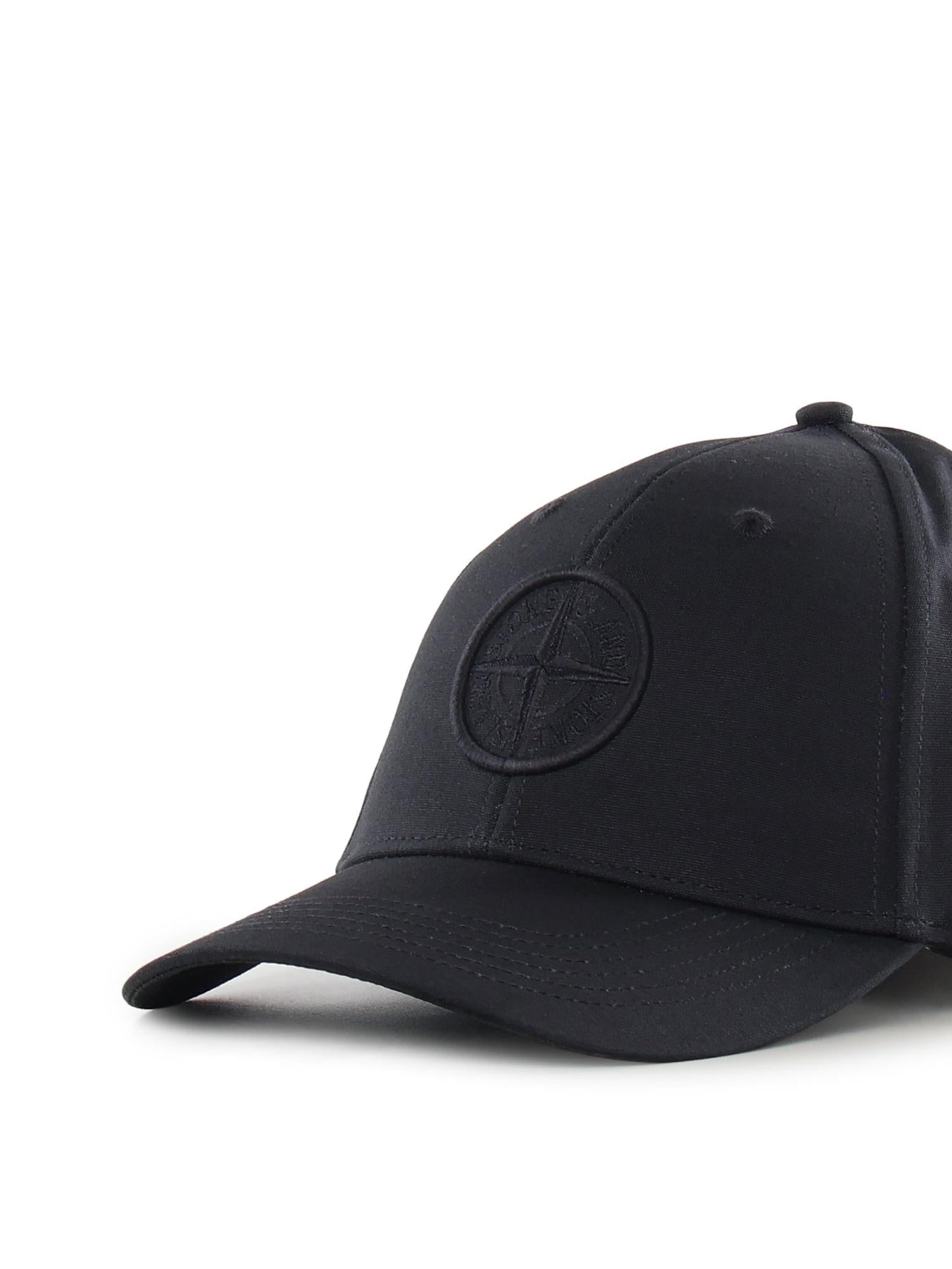 Cappello da baseball con logo