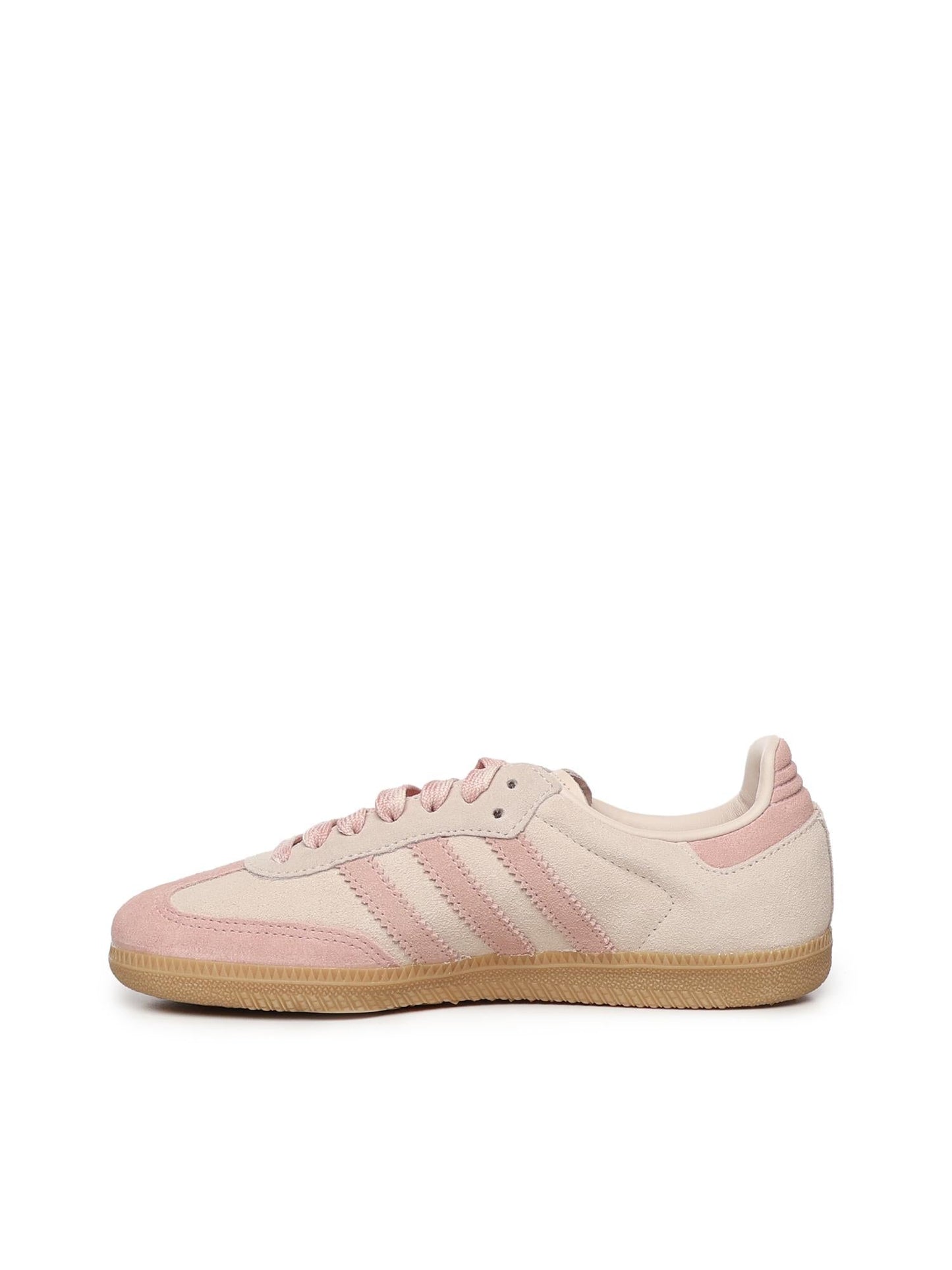Sneakers Samba OG