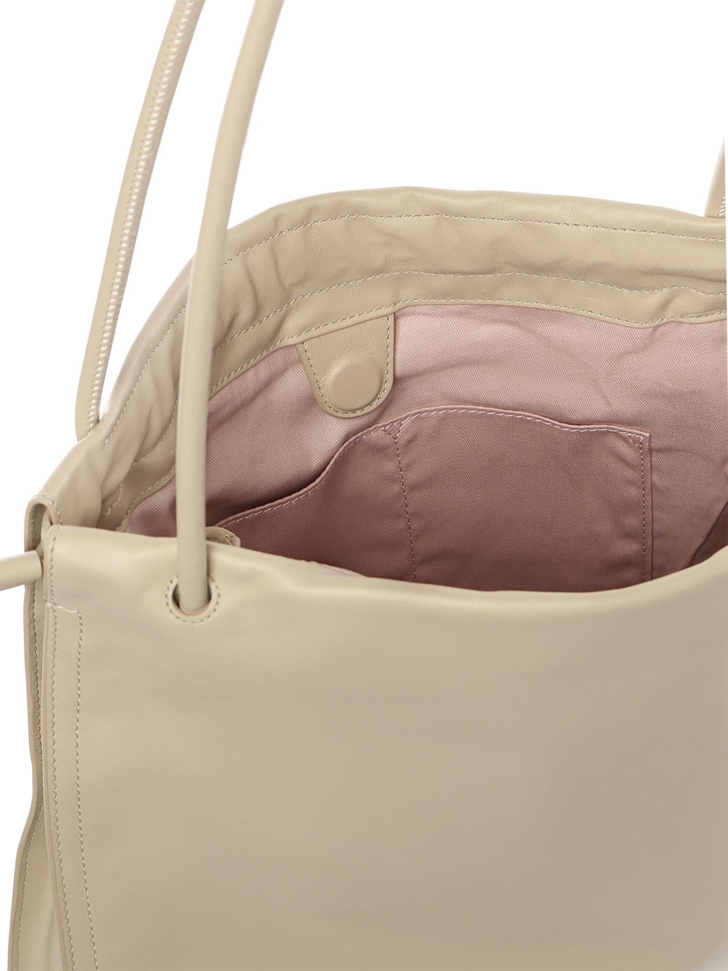 Borsa Dulse large