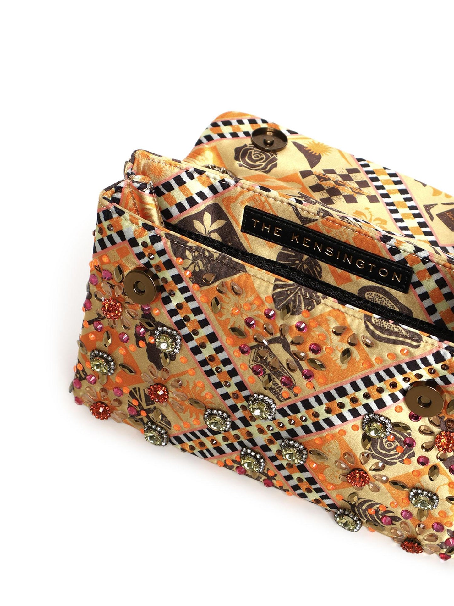 Borsa Kensington medium