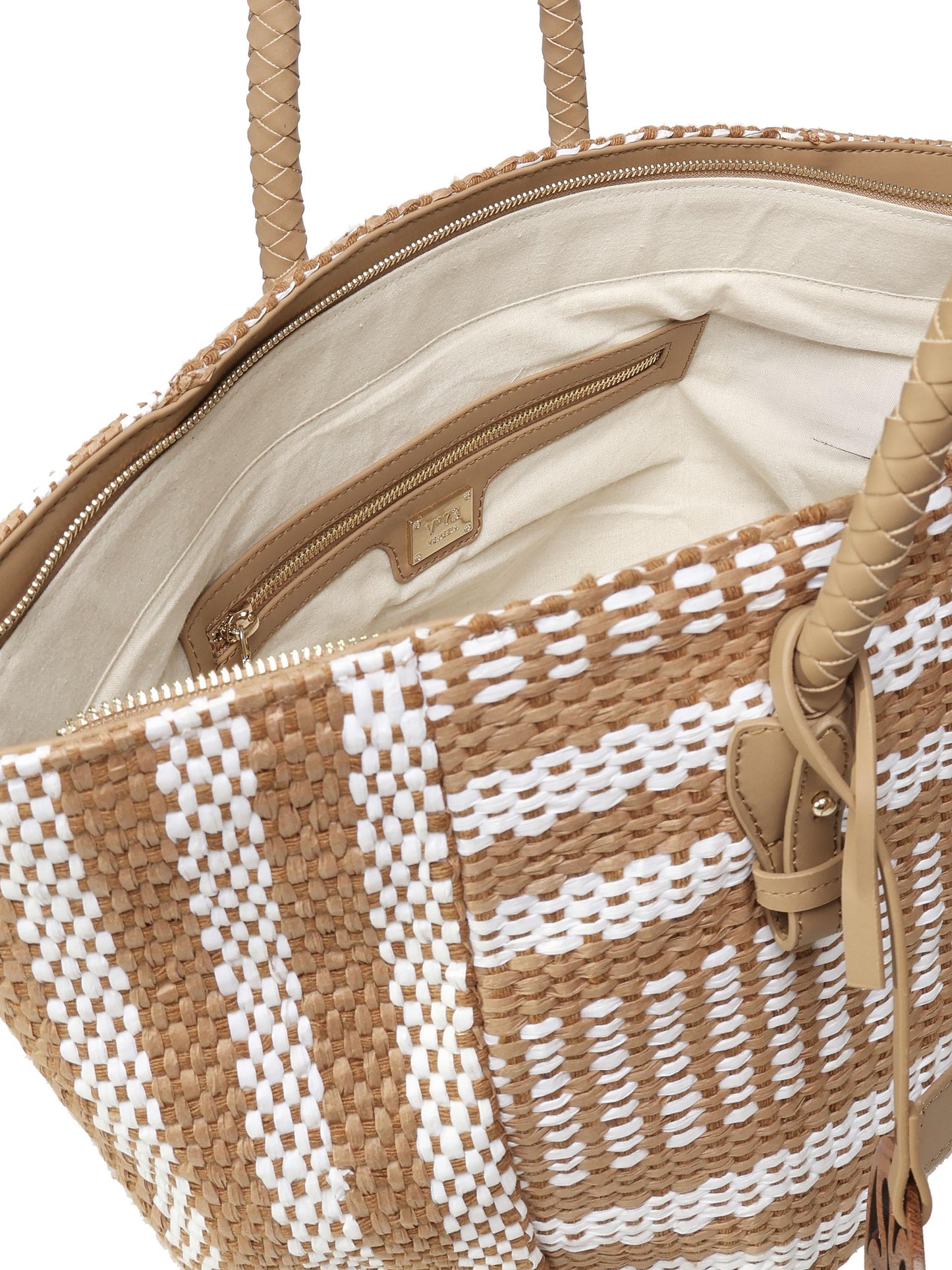 Borsa Shopping Stefanie