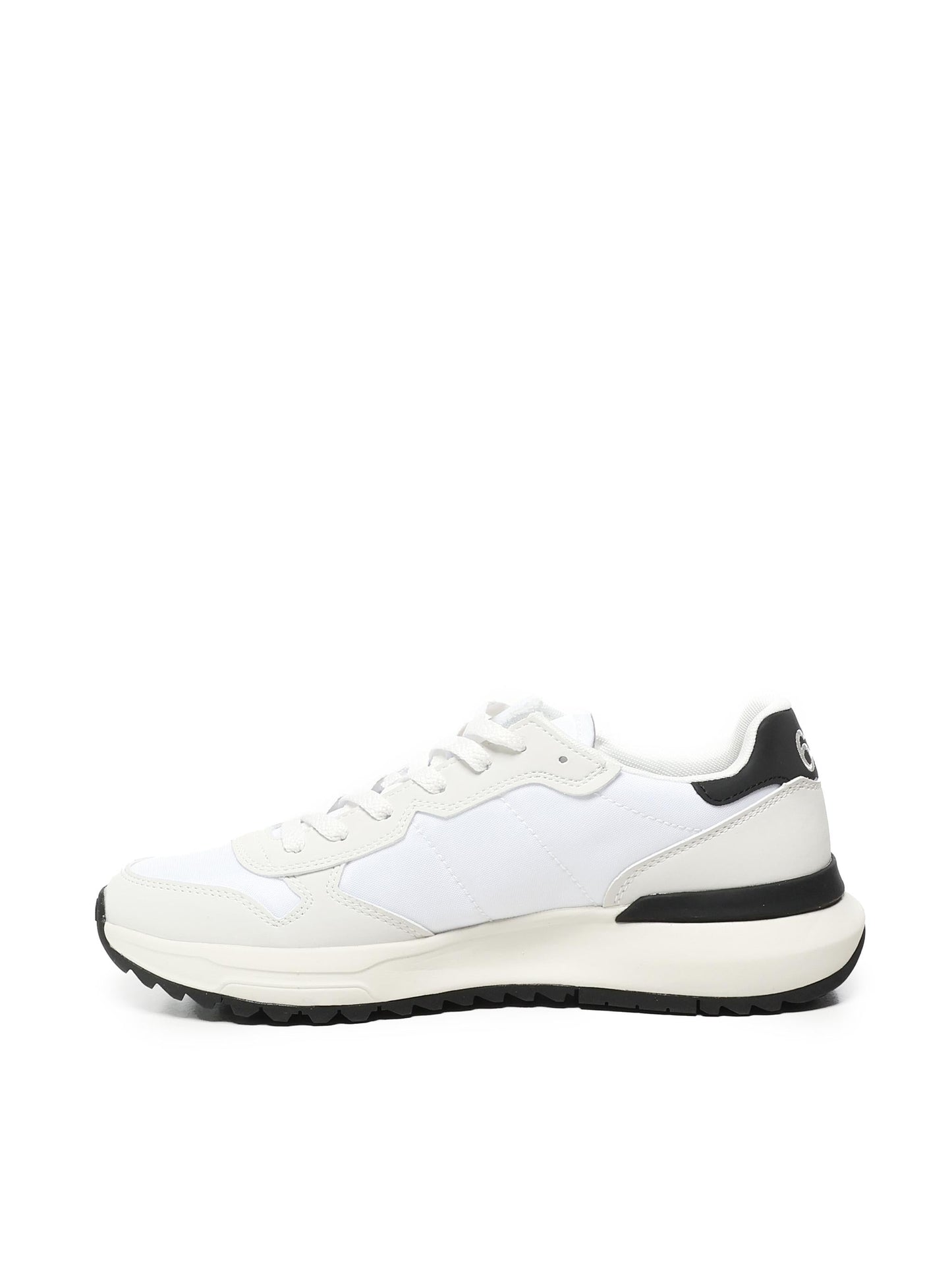 Sneakers Niki 2.0 solid