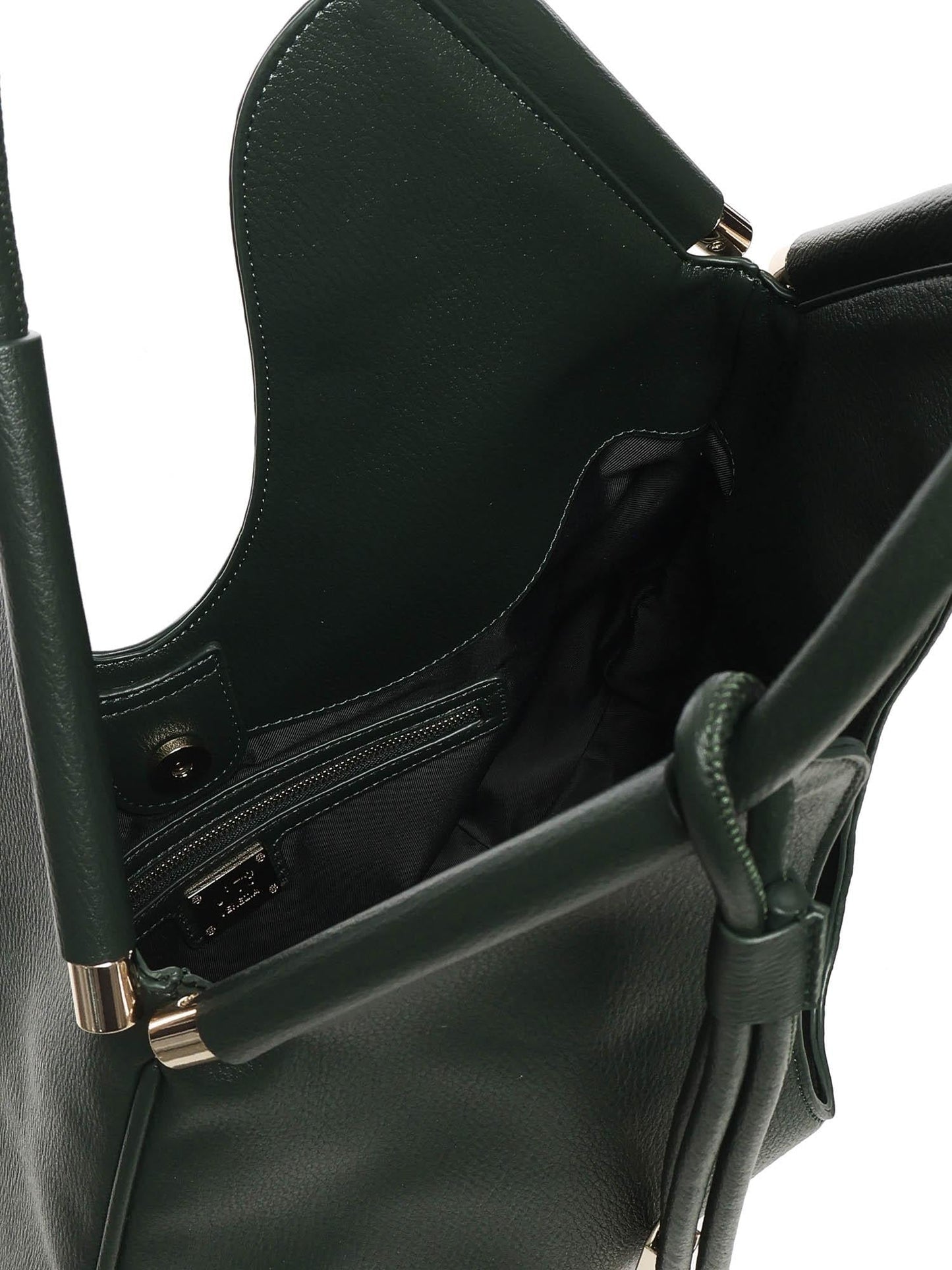 Borsa shopping Amber