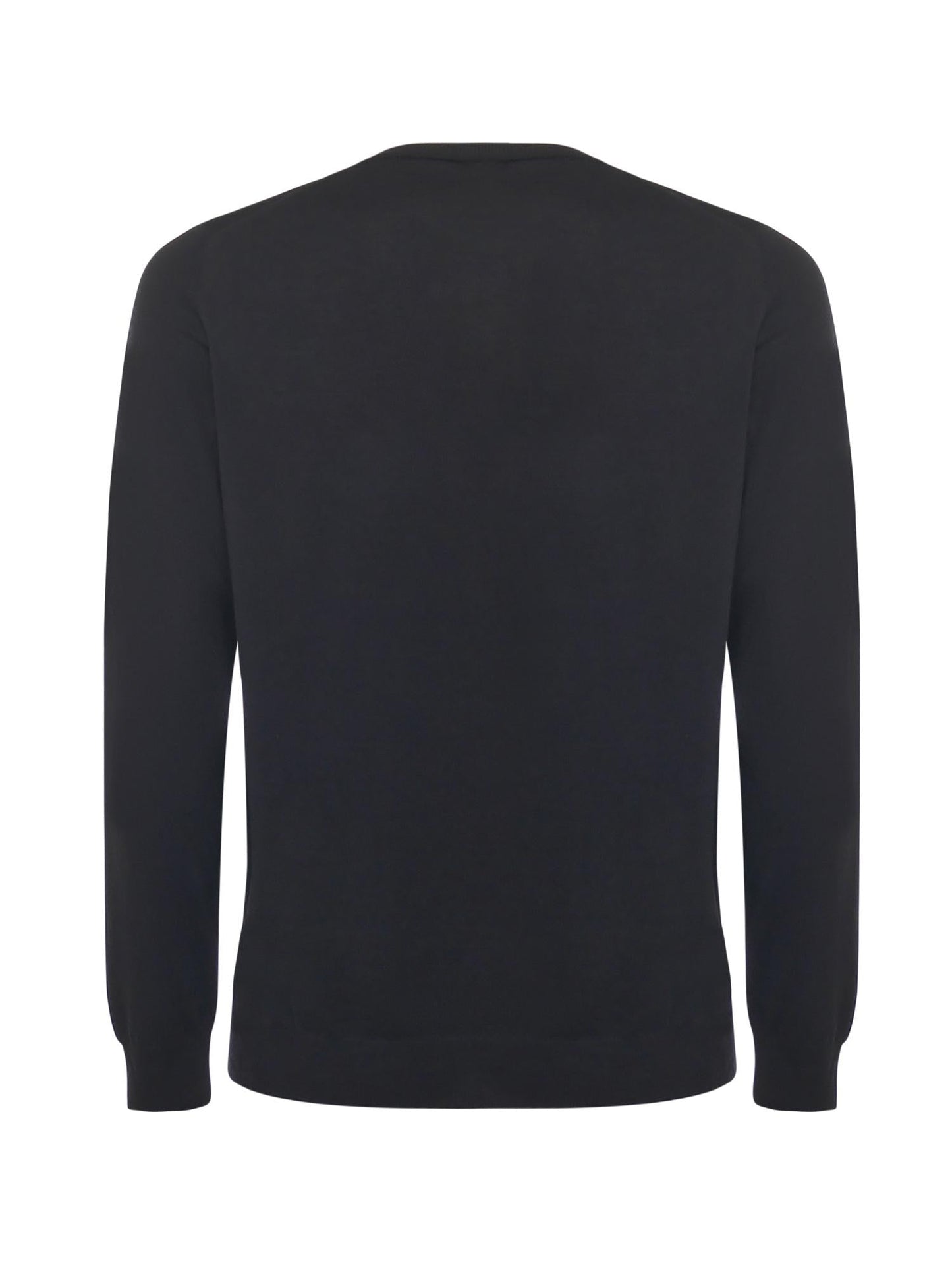 Maglia in Flexwool