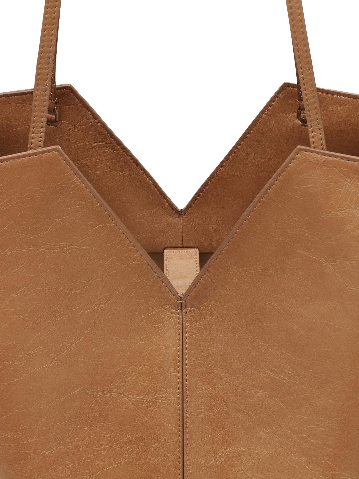 Borsa Winona 4ever in pelle