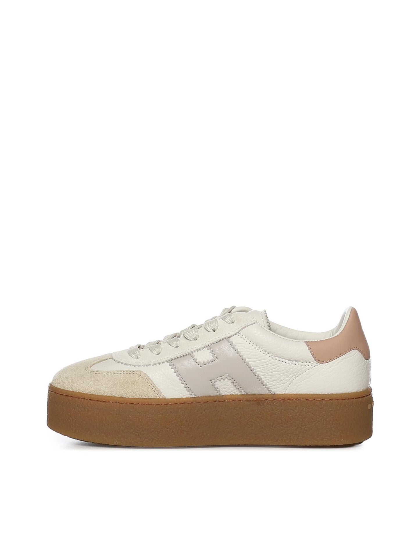 Sneakers Hogan Cool