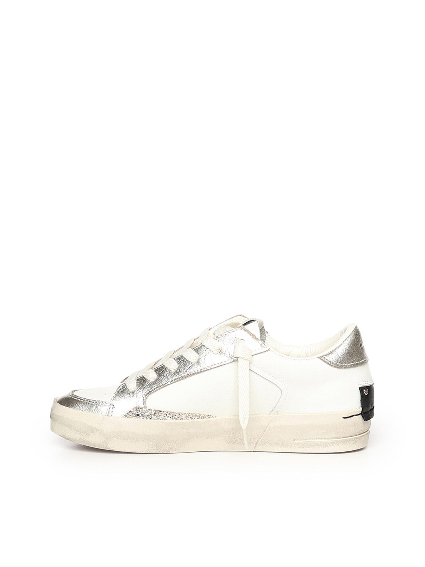 Sneaker Sk8 Deluxe
