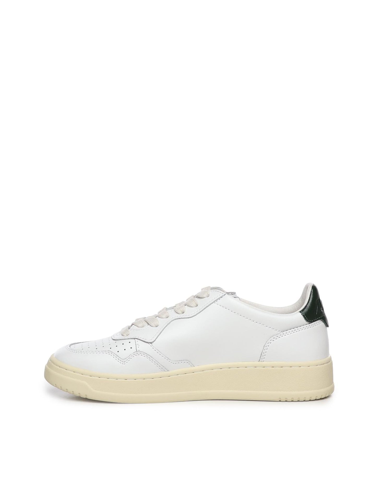 Sneakers Medalist low