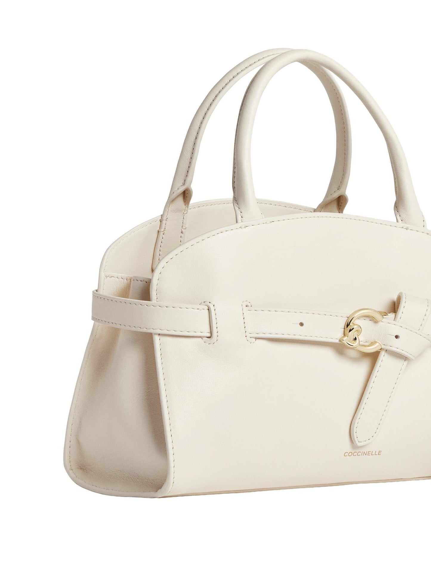 Borsa a mano Sabine small