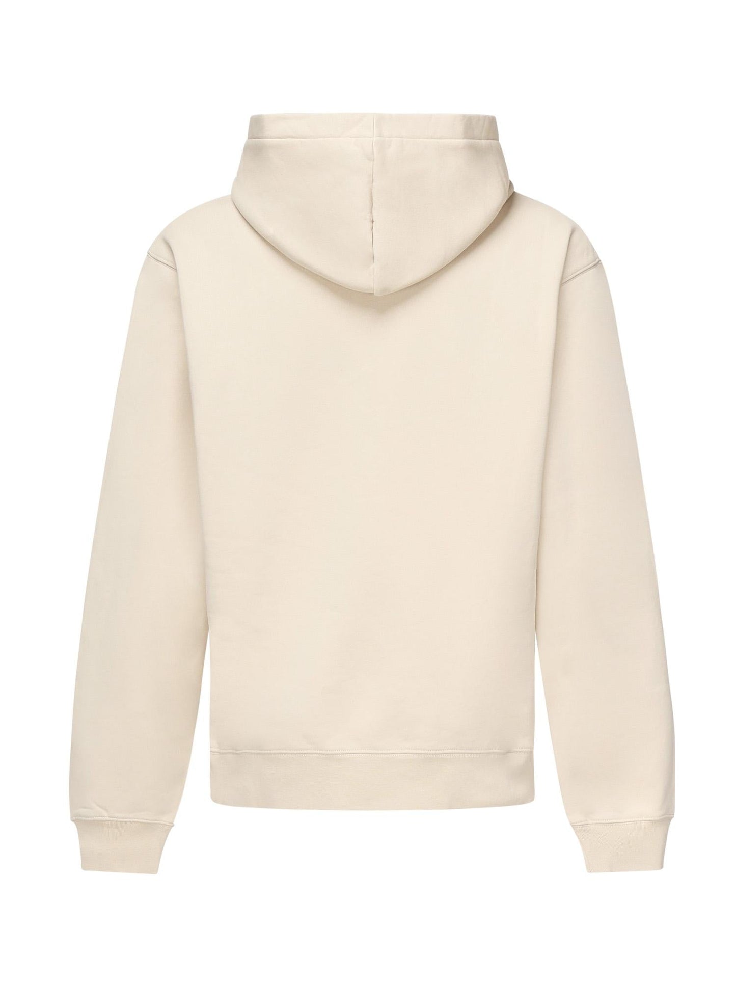 Felpa Le Hoodie Gros Grain