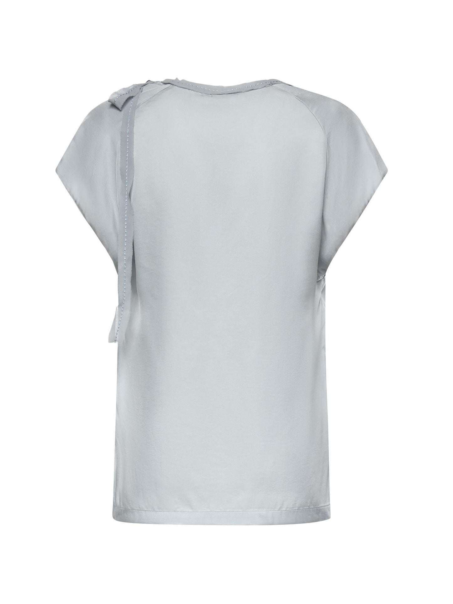 Blusa Bertha in viscosa