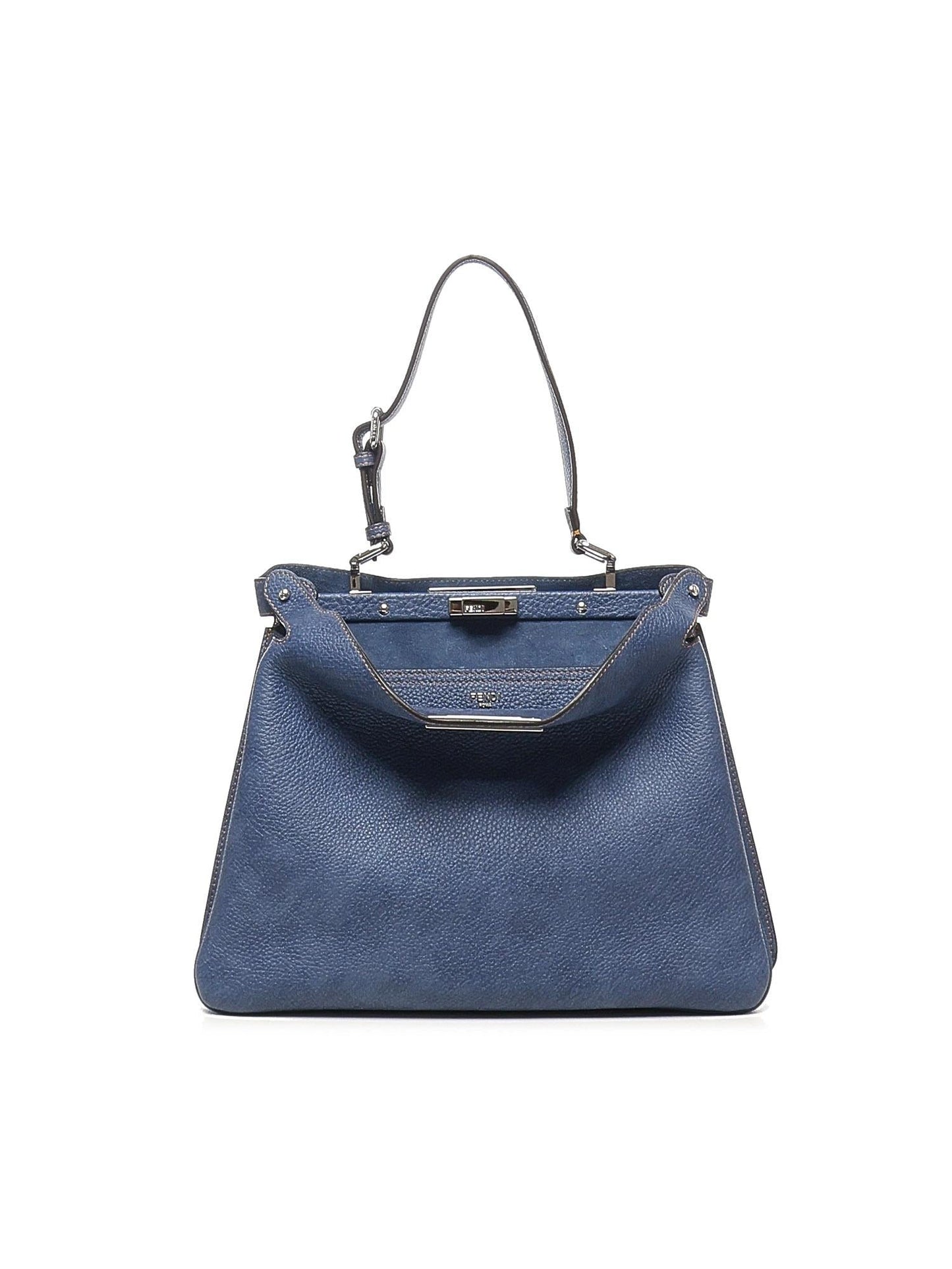 Borsa Peekaboo Soft Medium