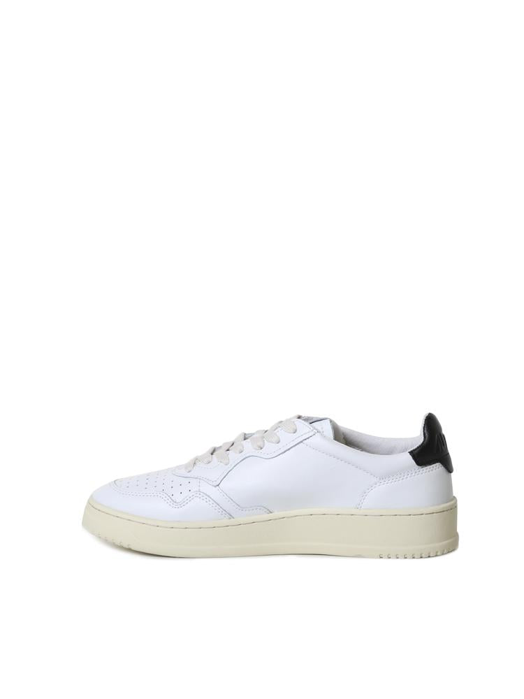 Sneakers Medalist