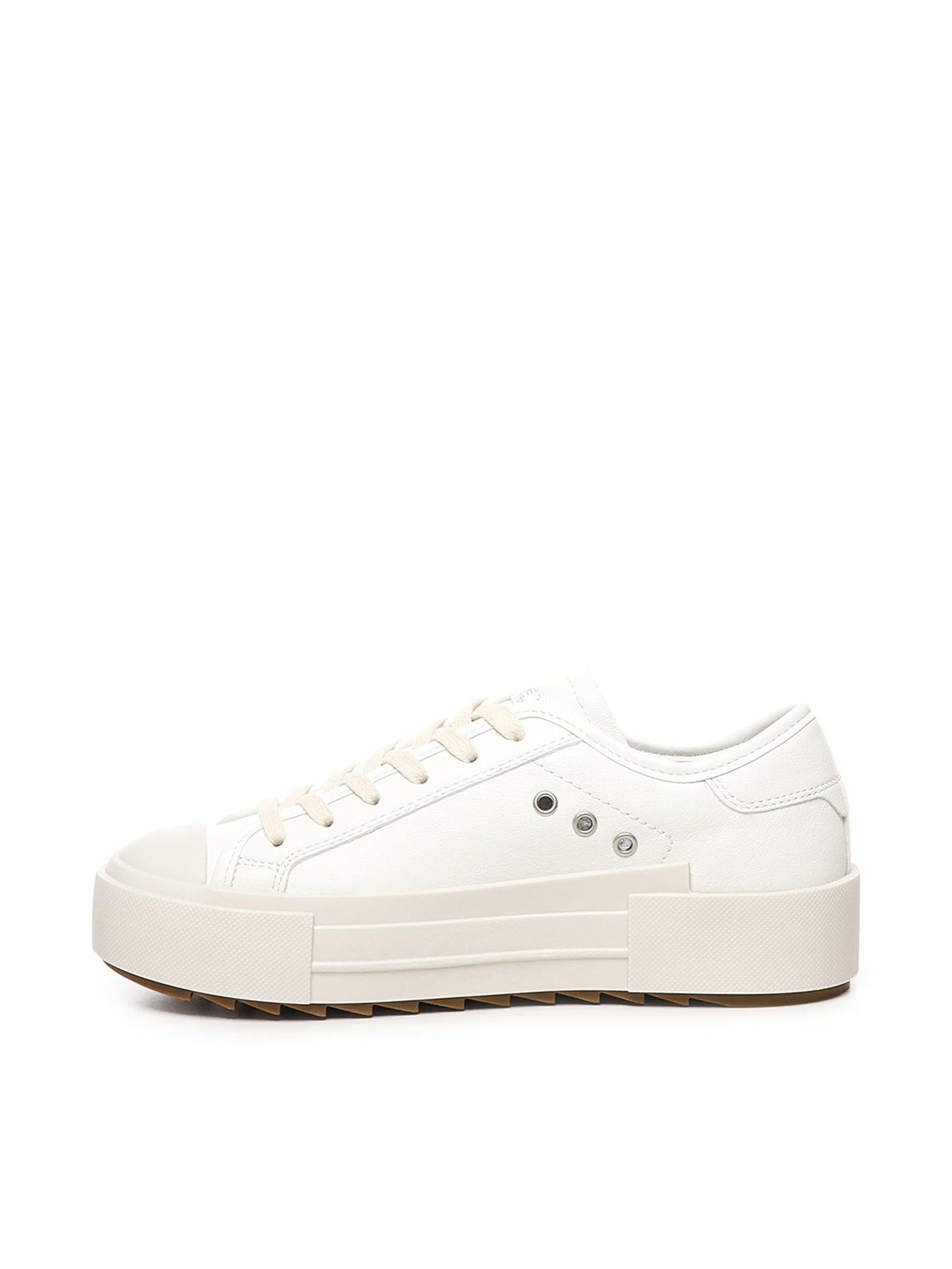 Sneaker Paris Haute