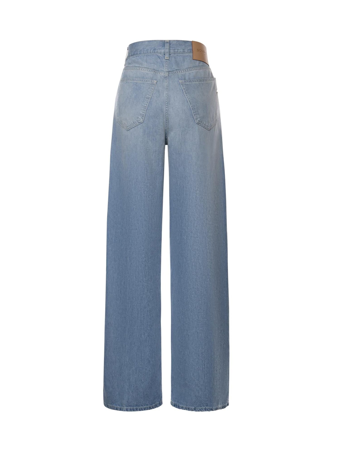 Jeans Alek