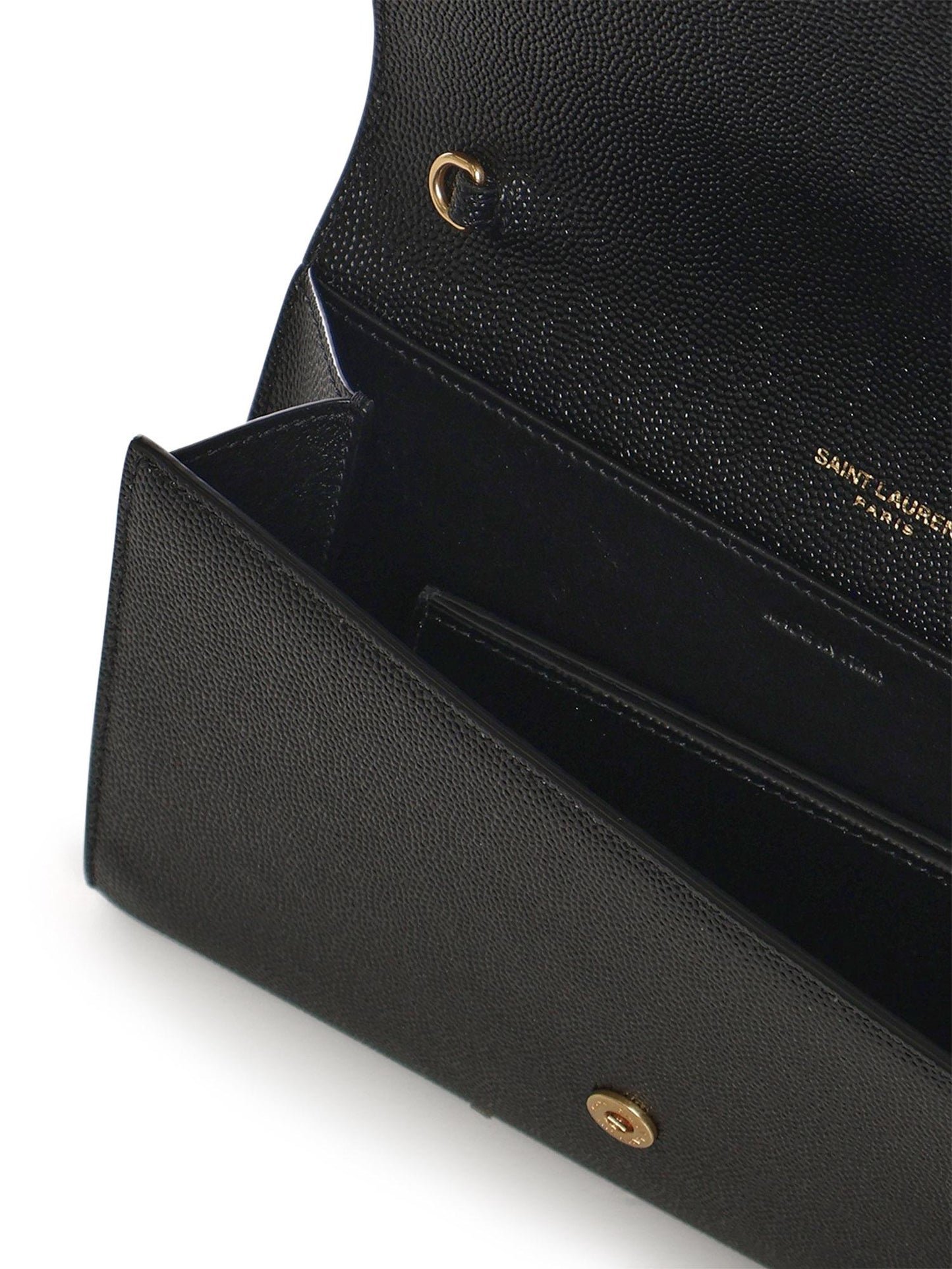 Pochette con catena Uptown