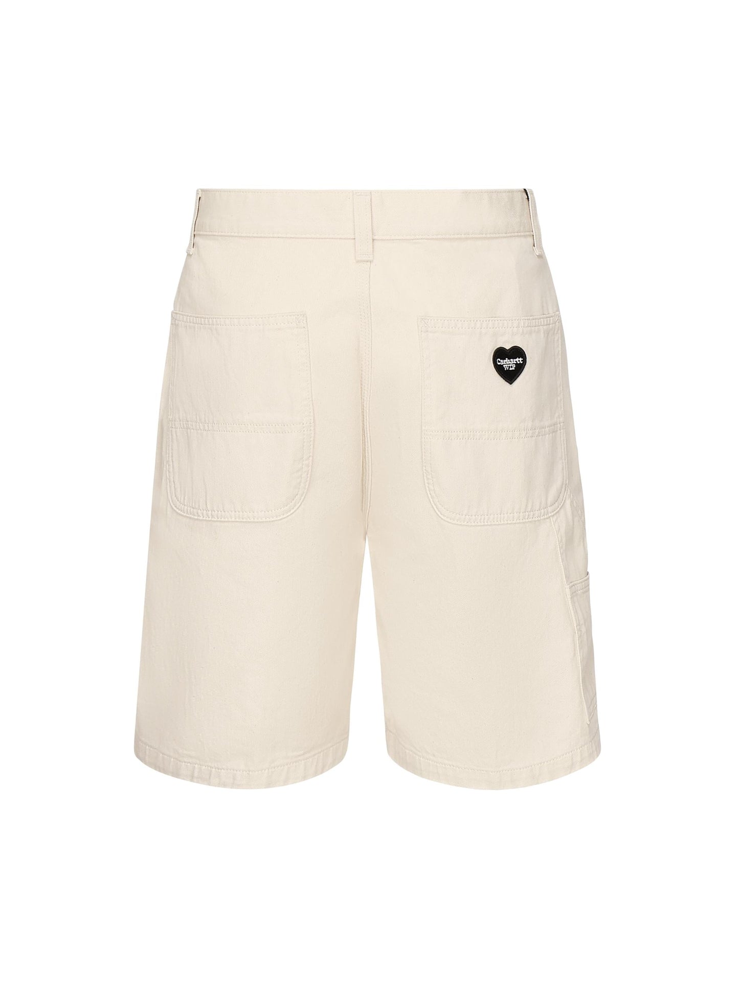 Pantaloncini Drewe
