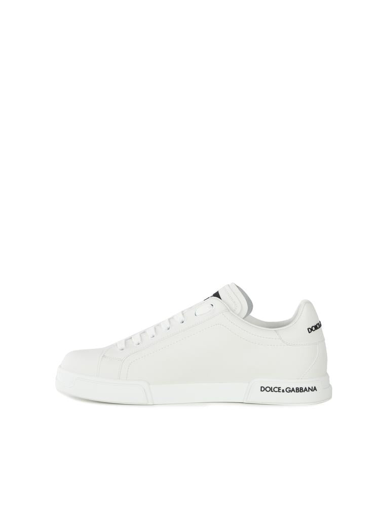 Sneakers Portofino
