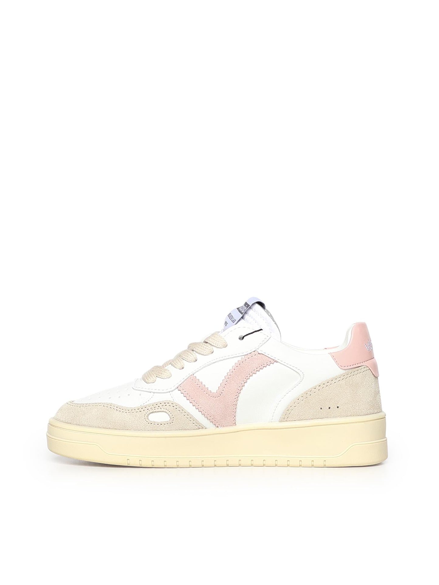 Sneaker Seul