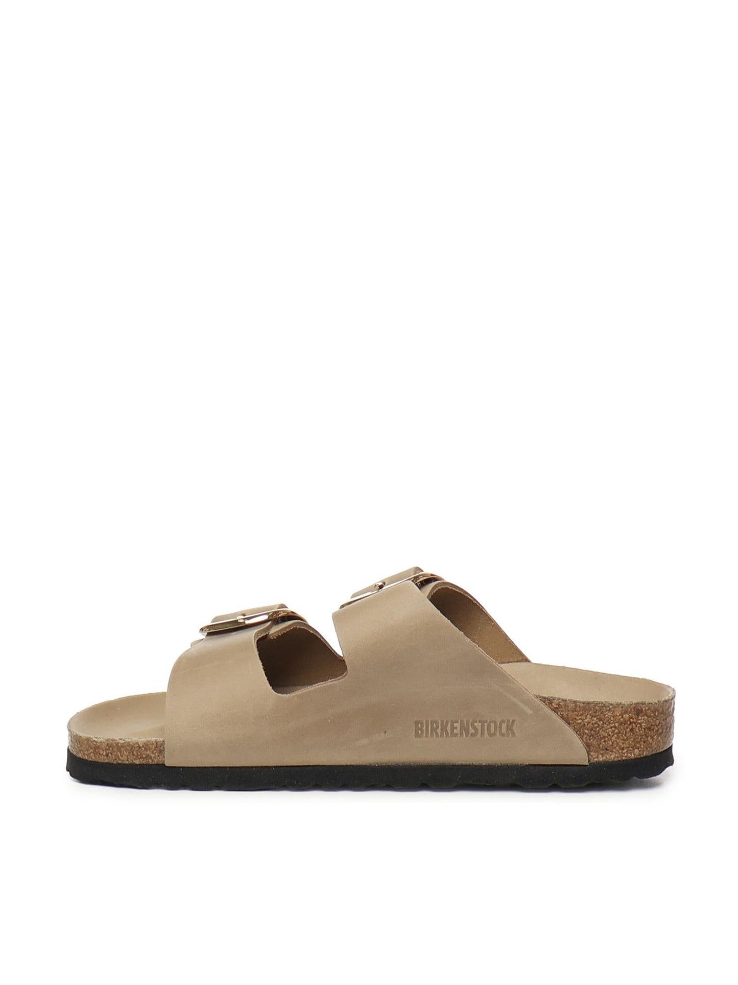 Sandali Arizona Big Buckle