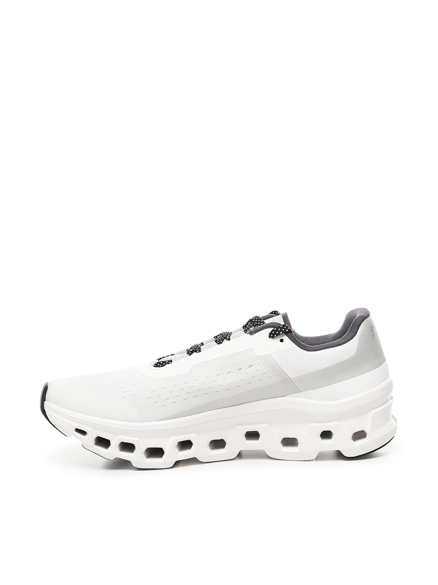 Sneakers Cloudmonster