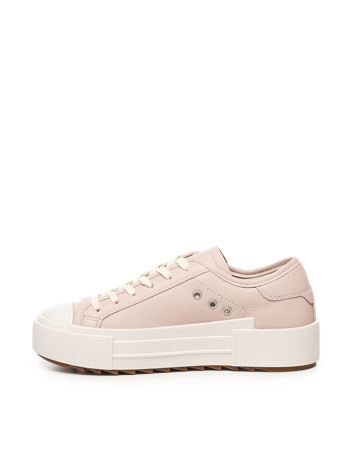 Sneaker Paris Haute