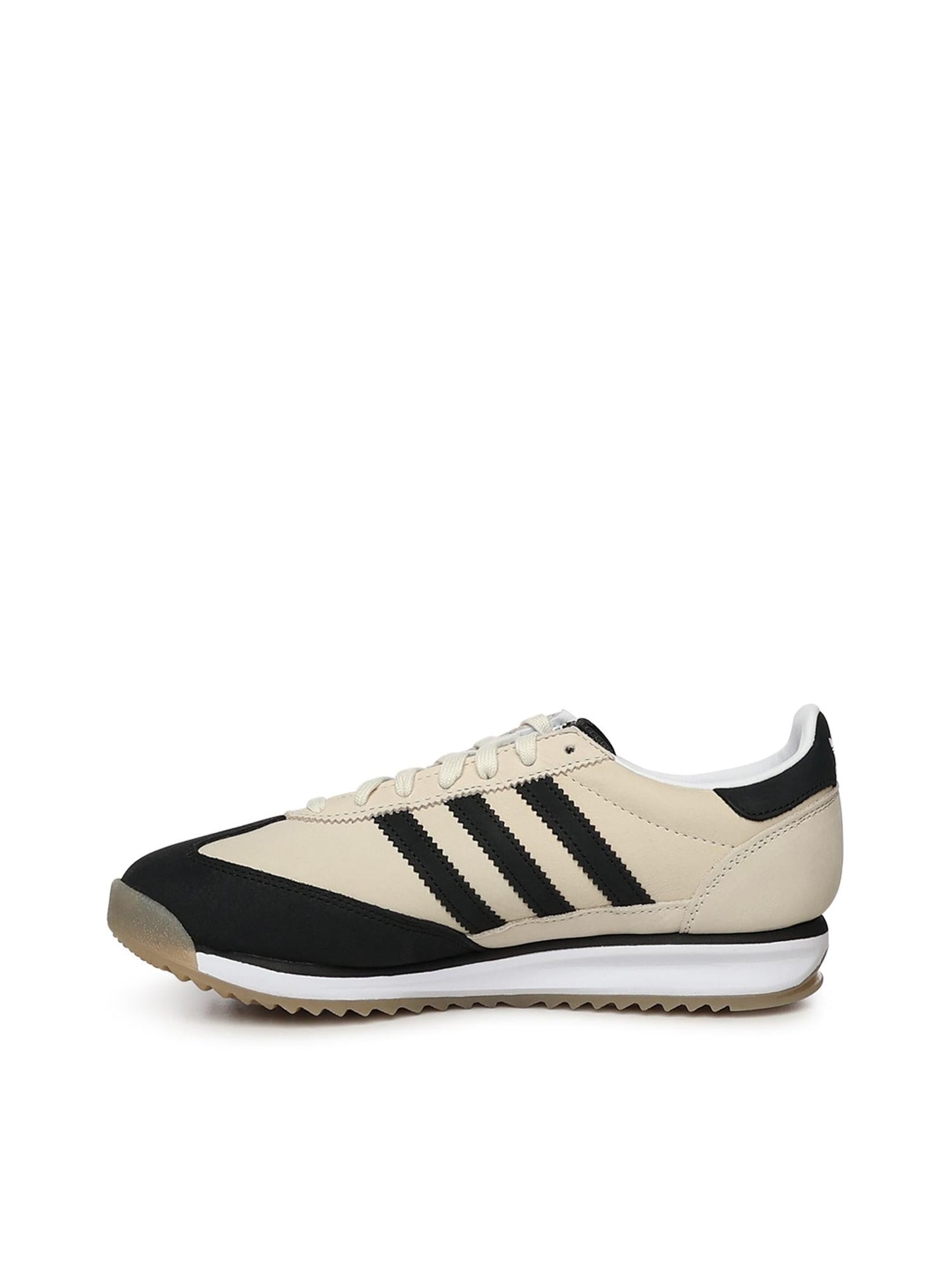 Sneakers SL 72 RS