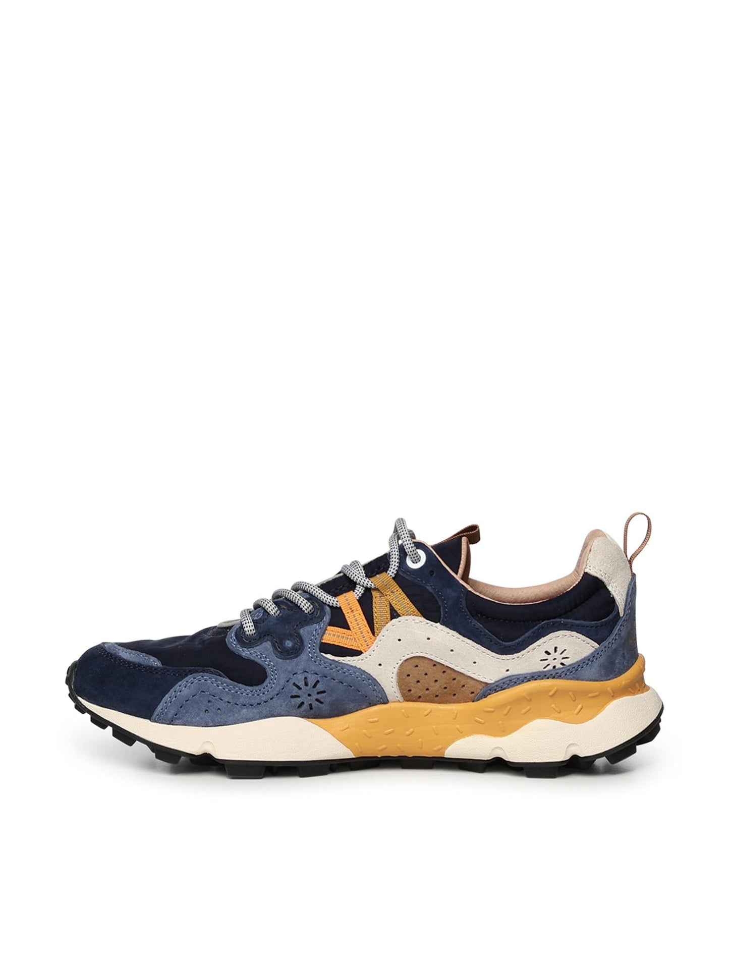 Sneaker Yamano 3