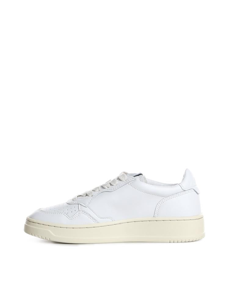 Sneakers low top Medalist