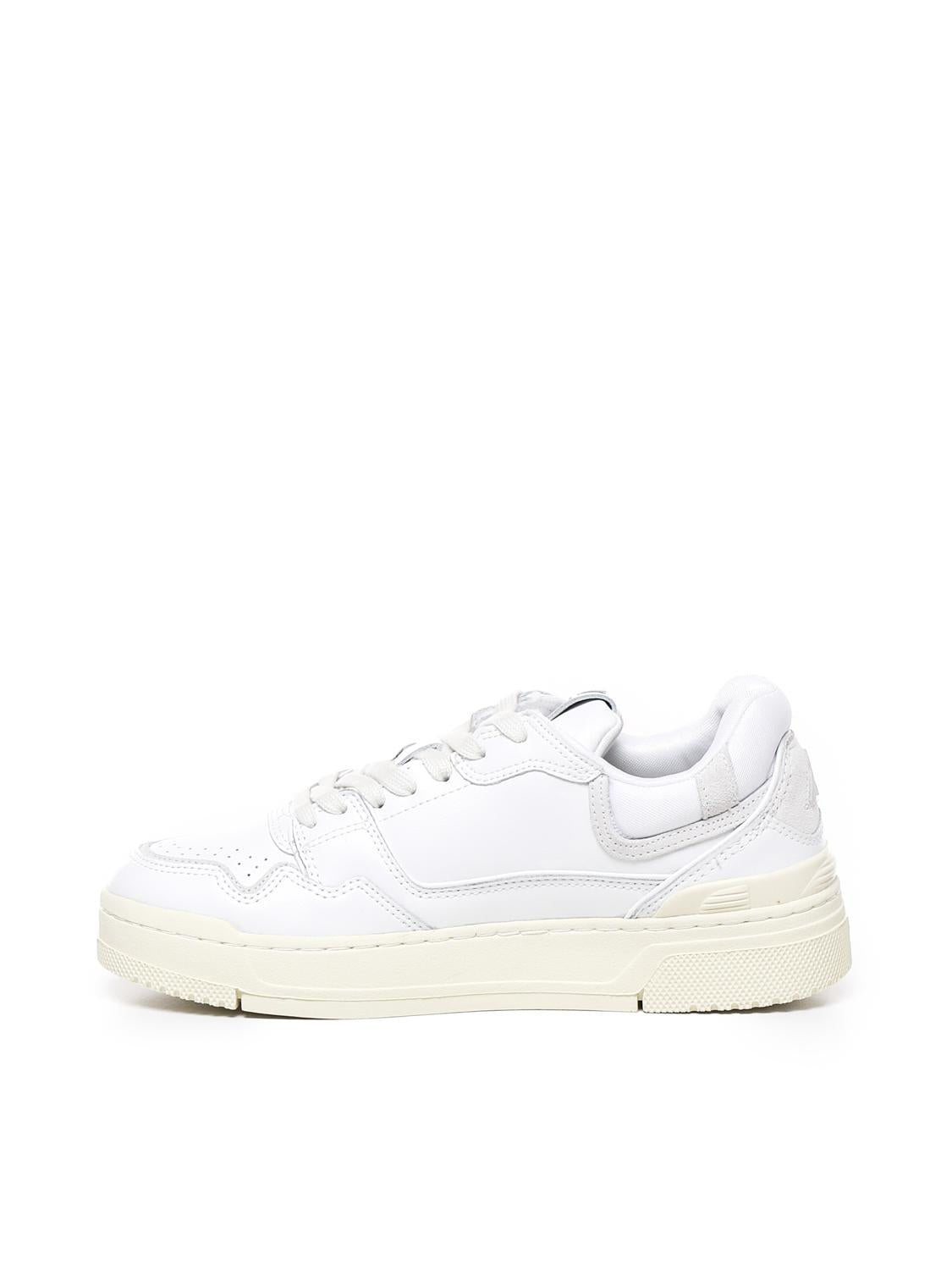 Sneakers Clc low