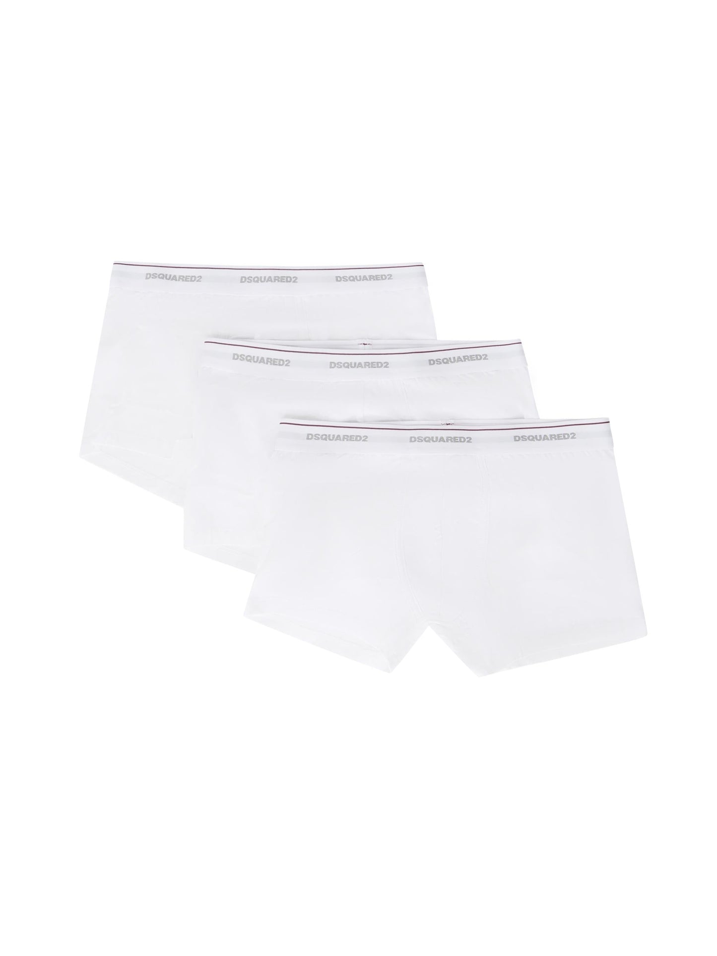 Pack da 3 boxer