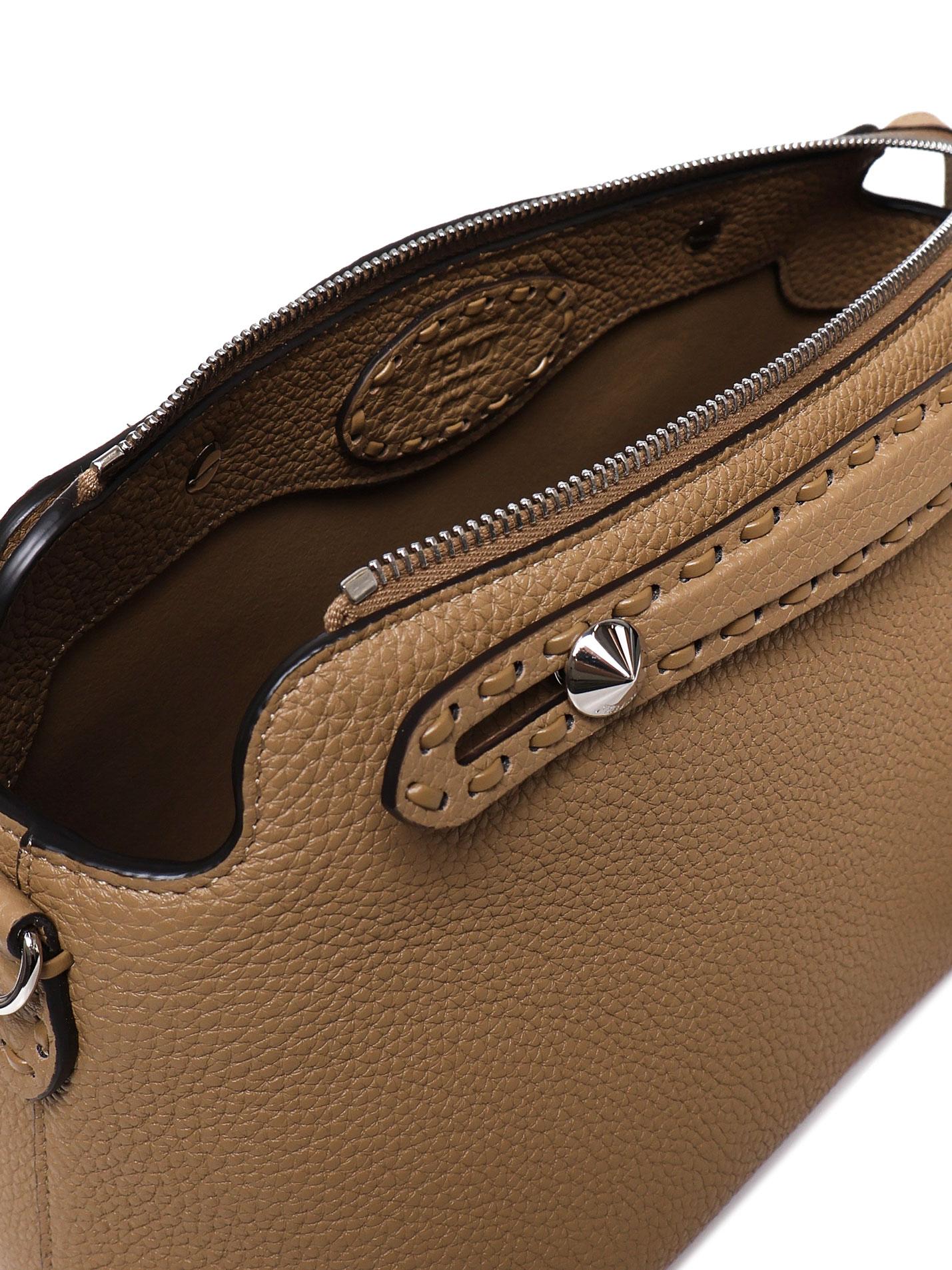 Borsa By The Way Selleria Medium