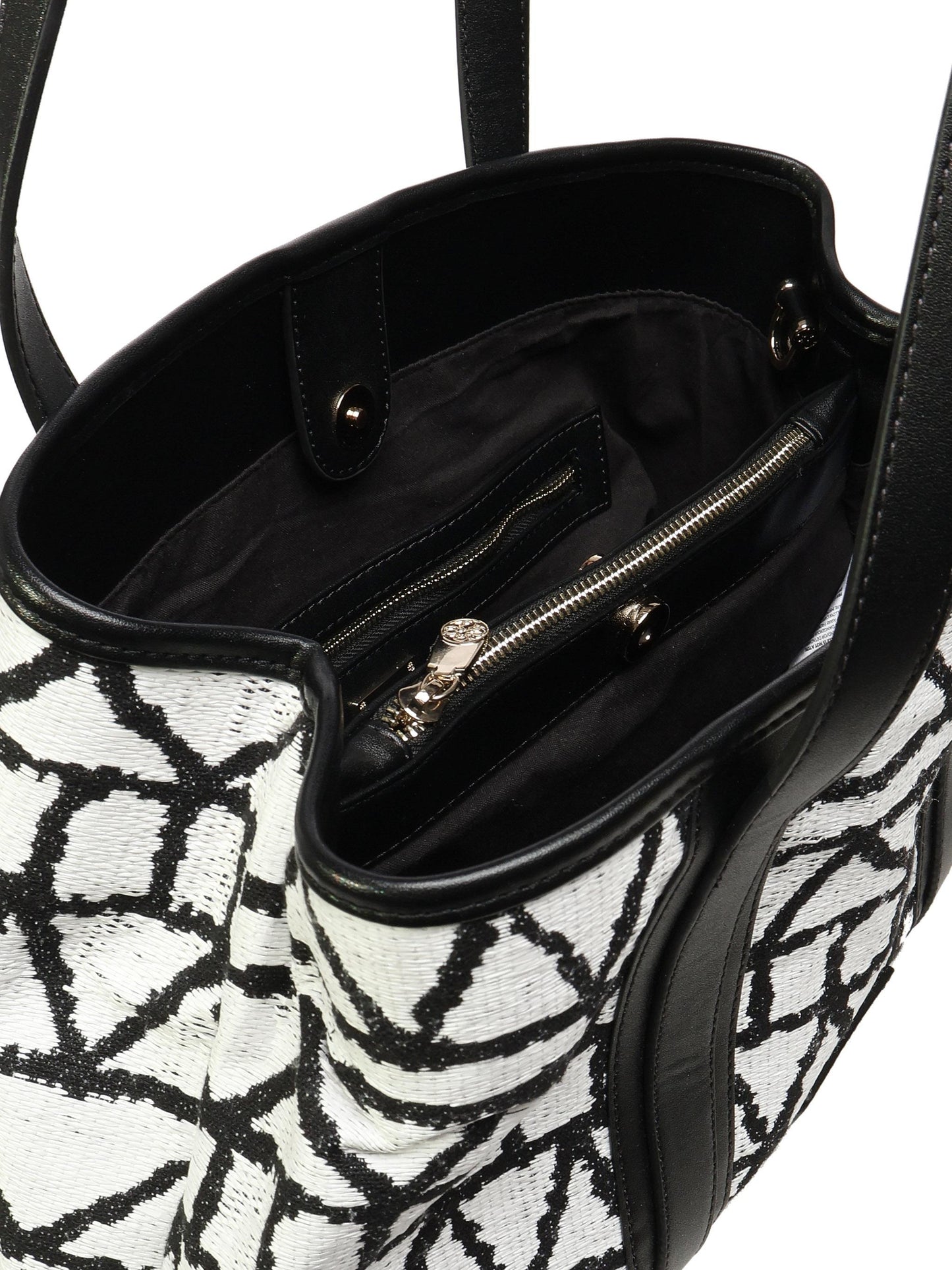 Borsa Tote Beth mini