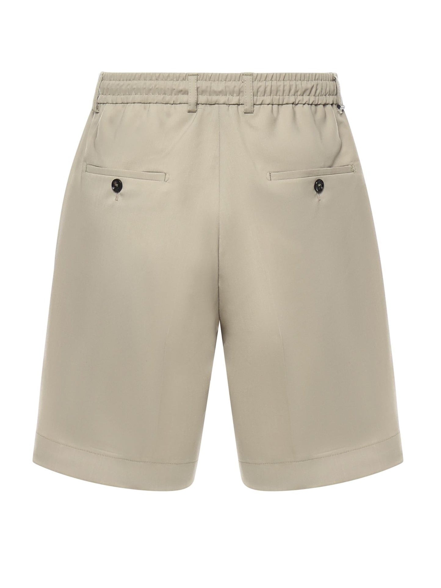 Shorts Havier