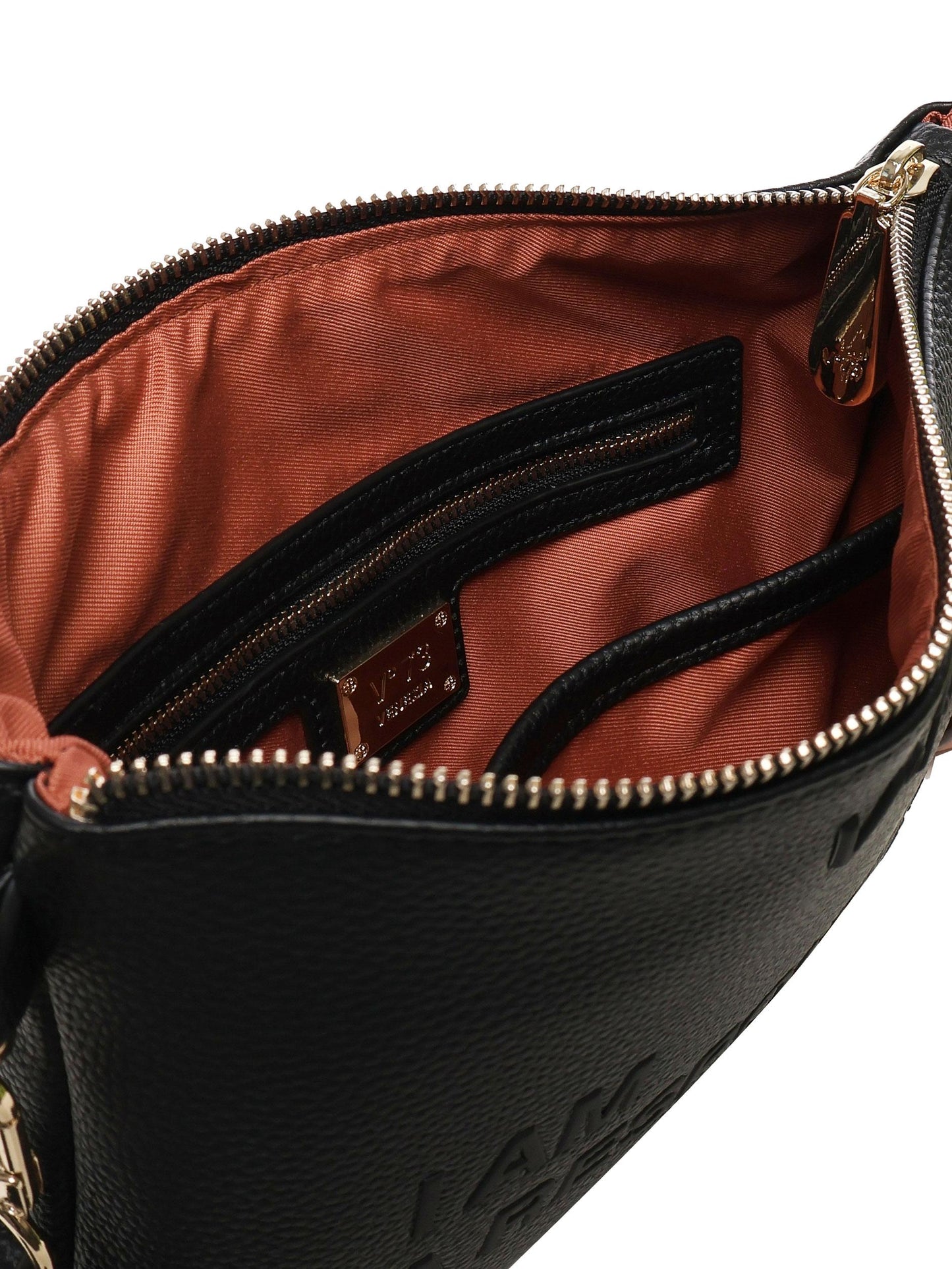 Borsa a tracolla Responsability Now