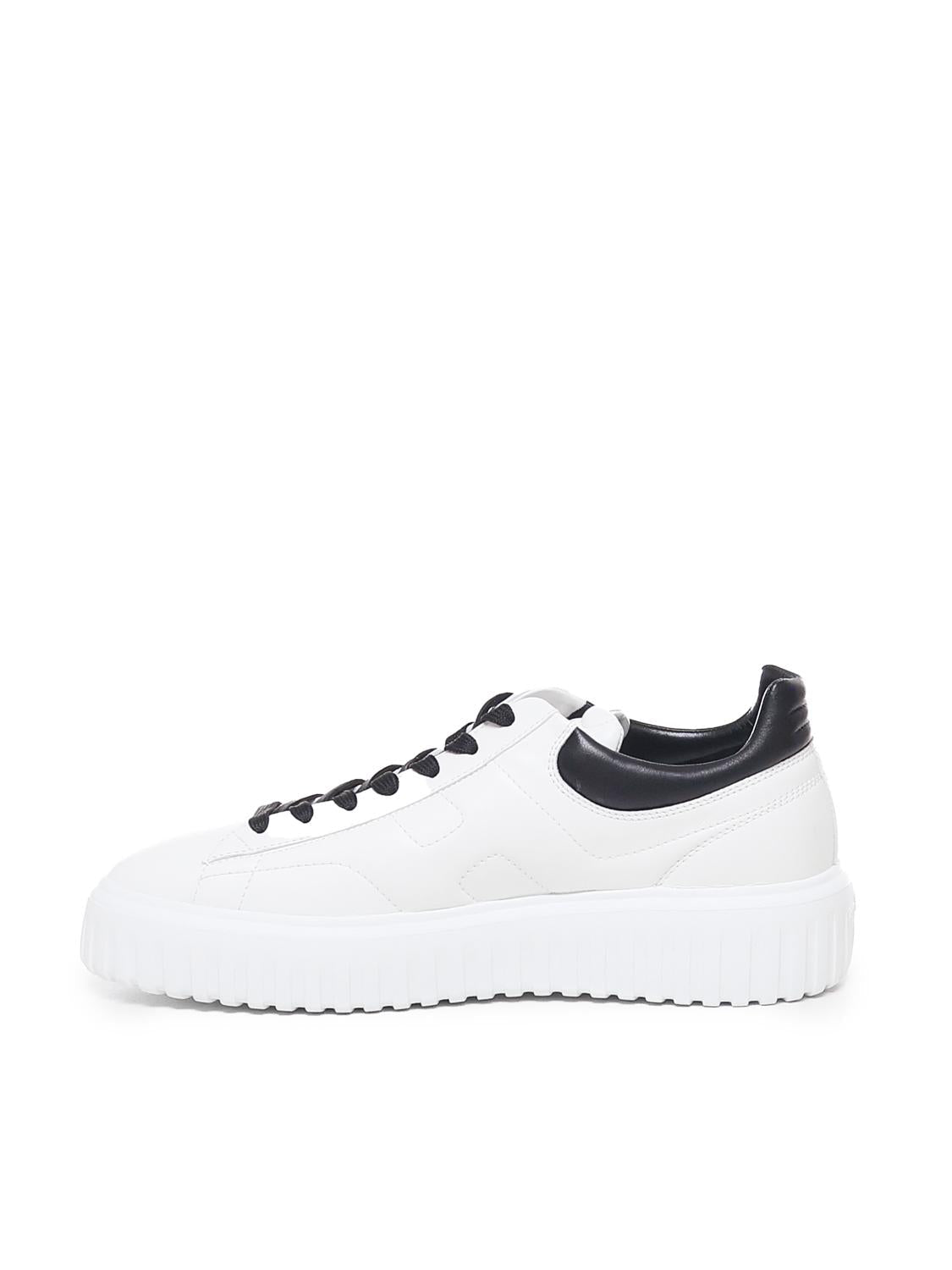 Sneakers Hogan H-Stripes
