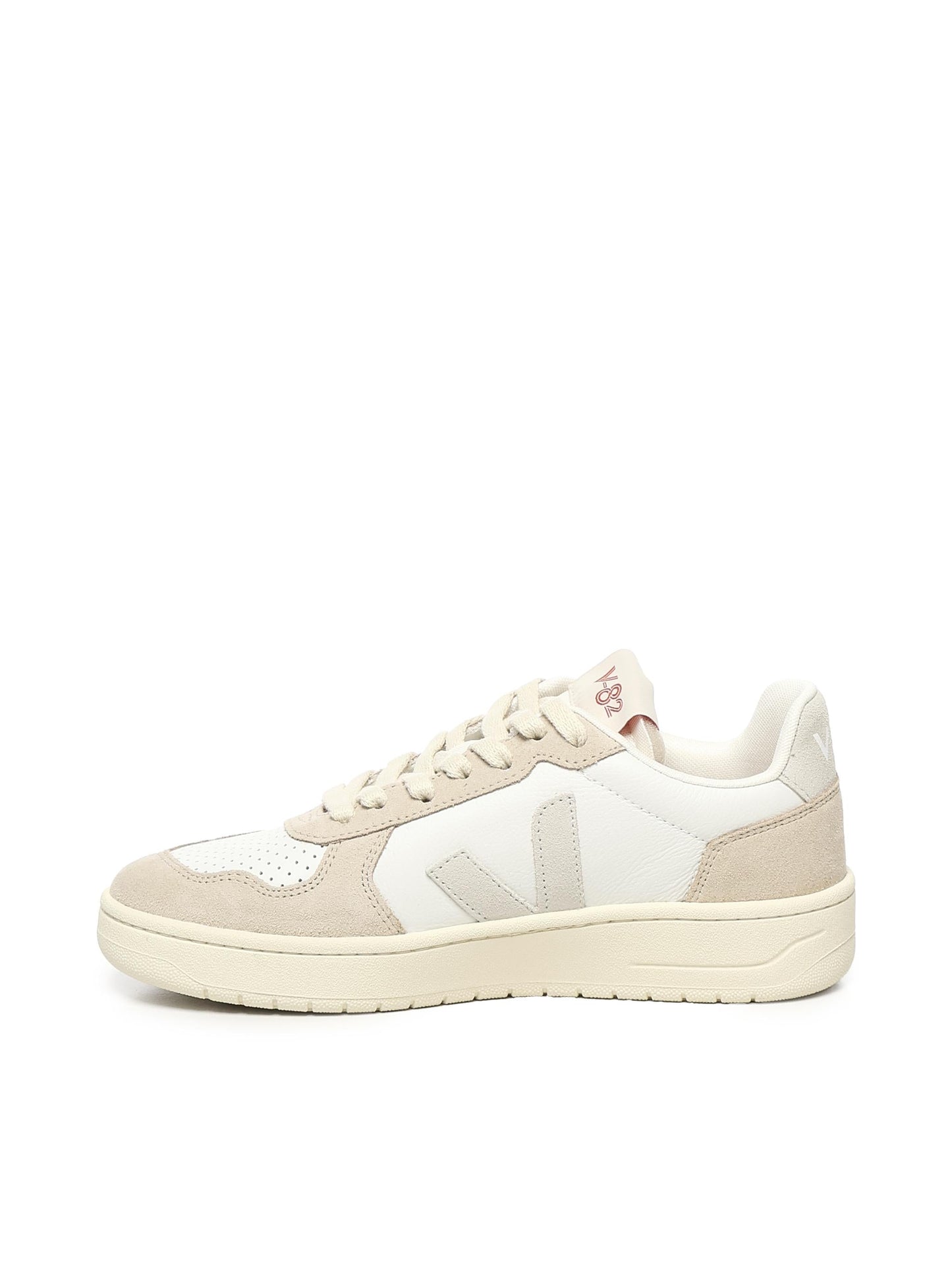 Sneakers V-82