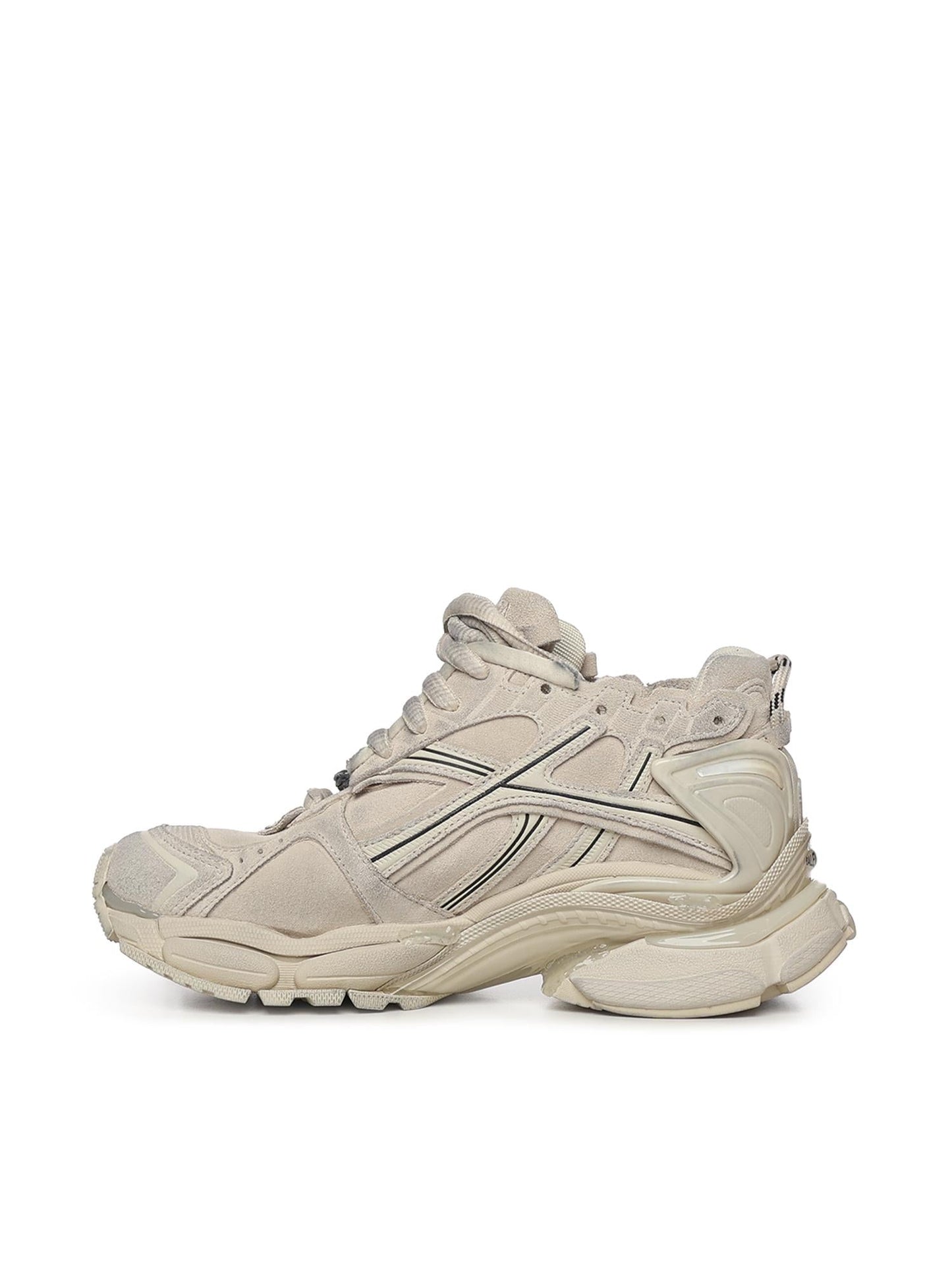 Sneakers Runner