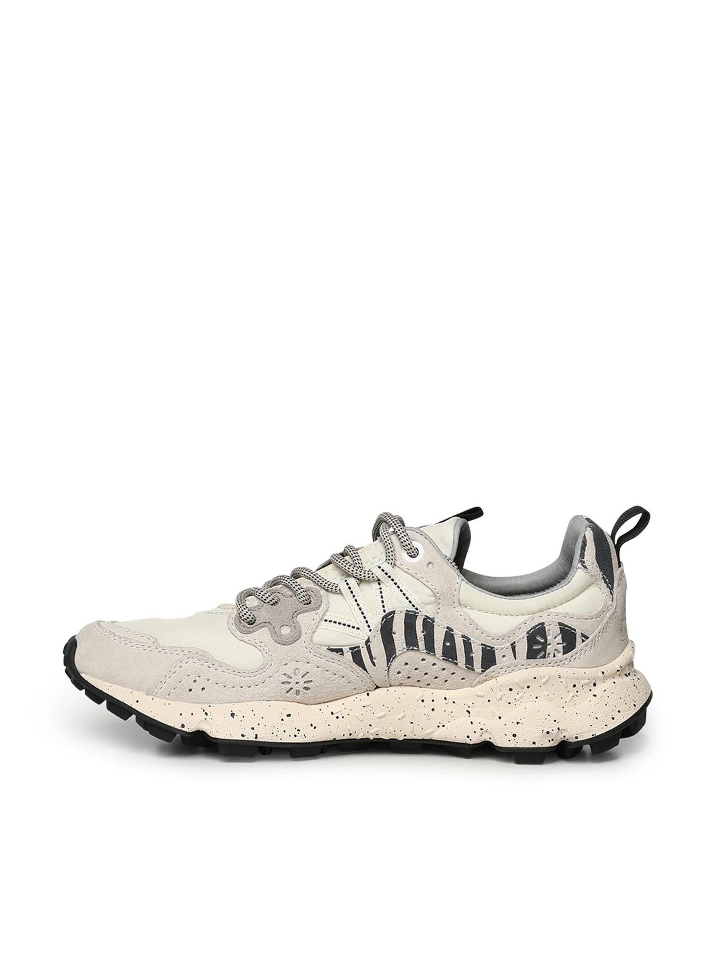 Sneaker Yamano 3