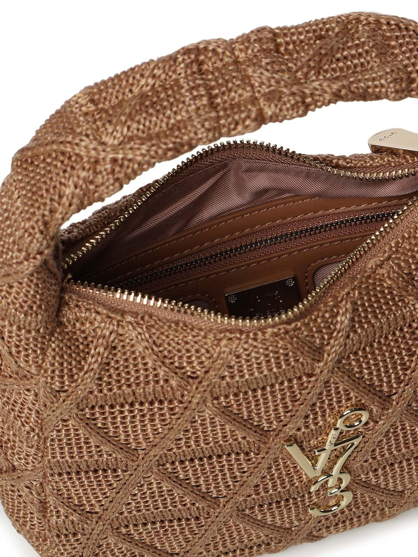 Borsa Dalia con logo