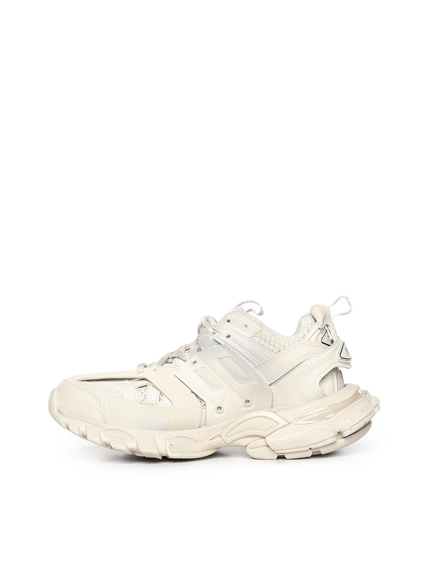 Sneaker Track Signature