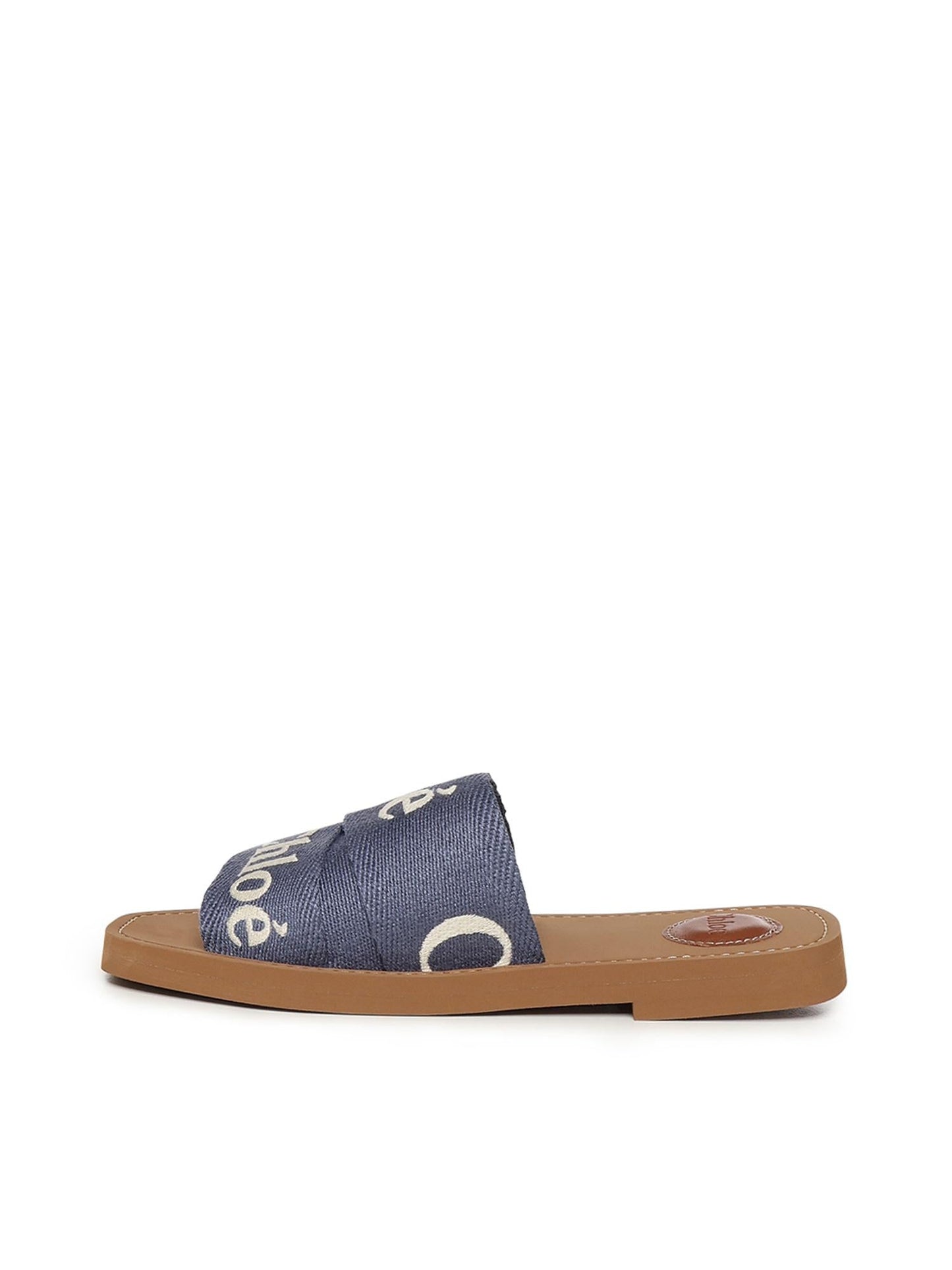 Sabot Woody