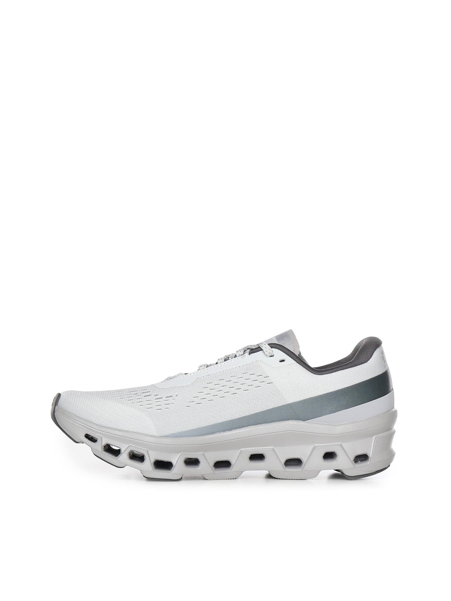 Sneakers Cloudmonster 1