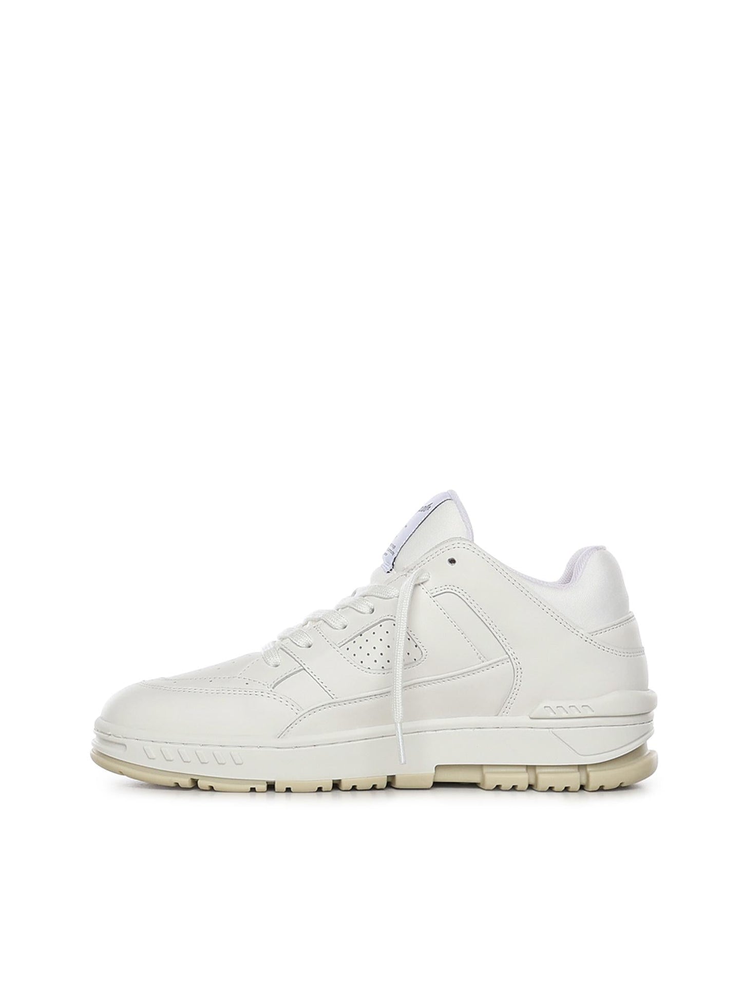 Sneaker Area Lo